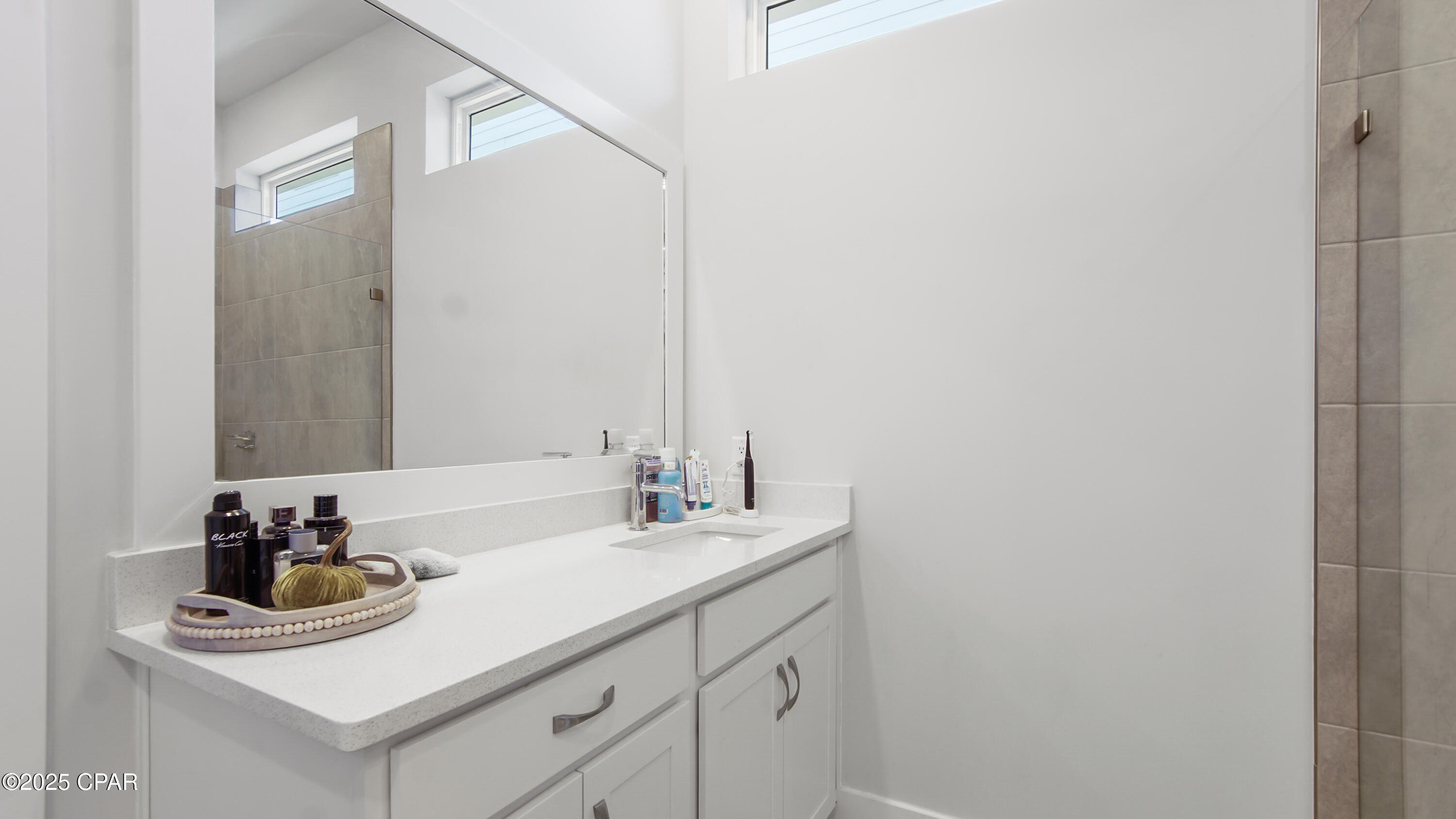 Watersound Origins - Residential Lease