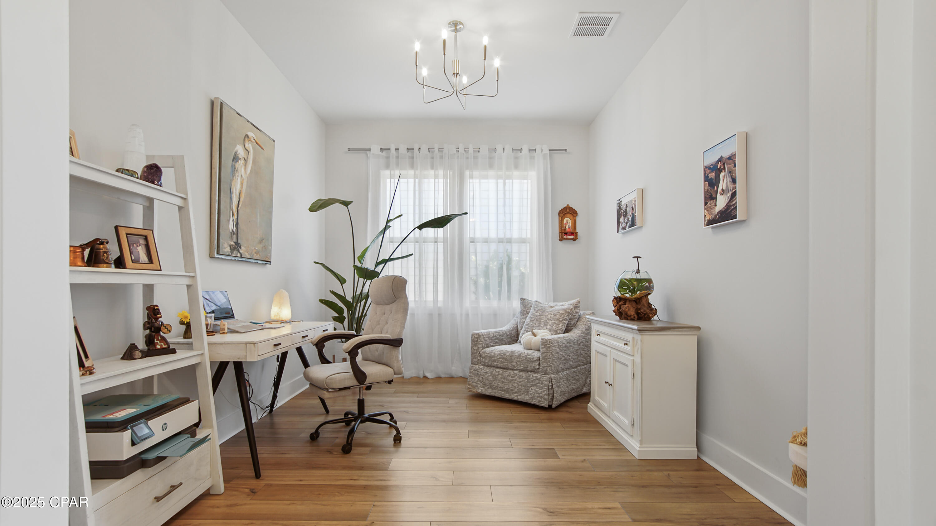 Watersound Origins - Residential Lease