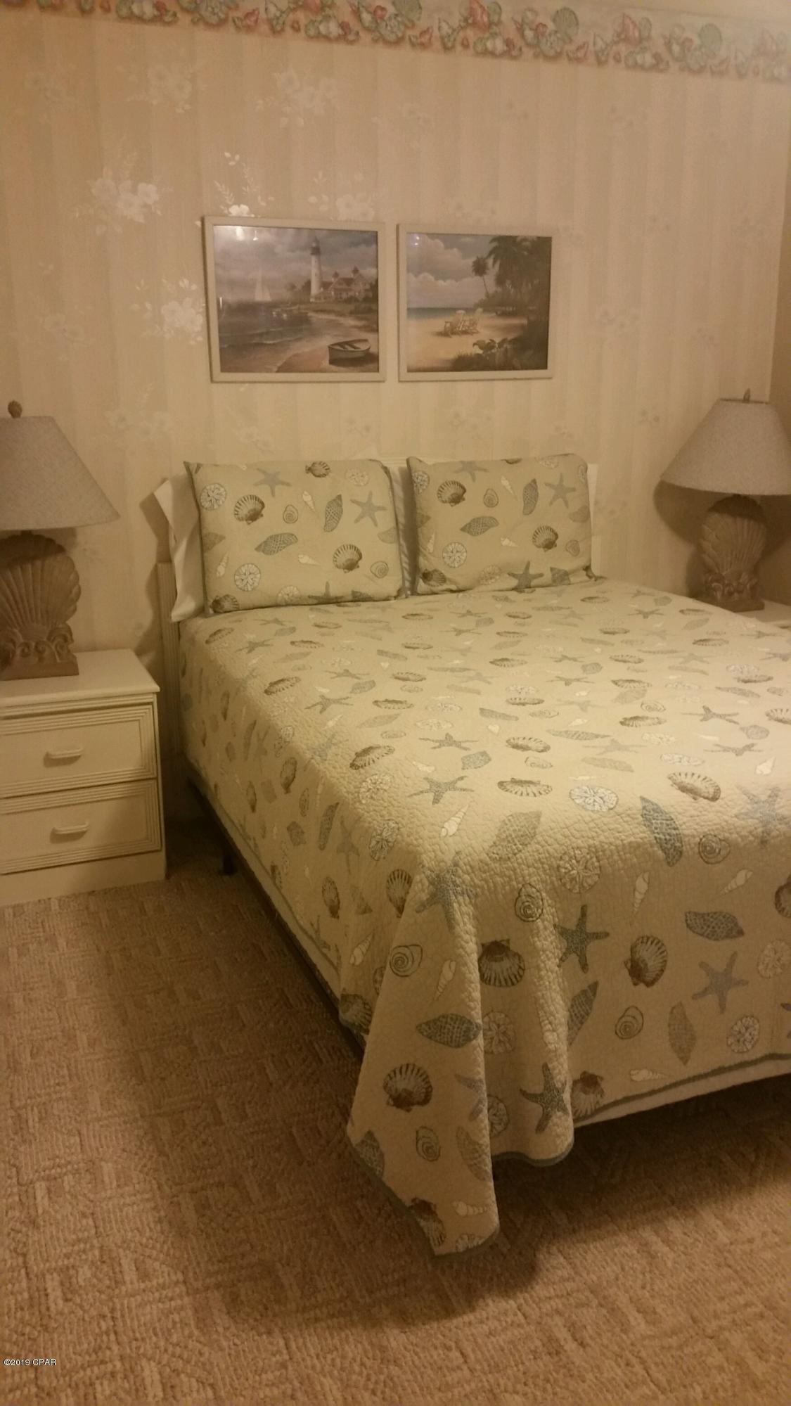 Endless Summer II - Residential