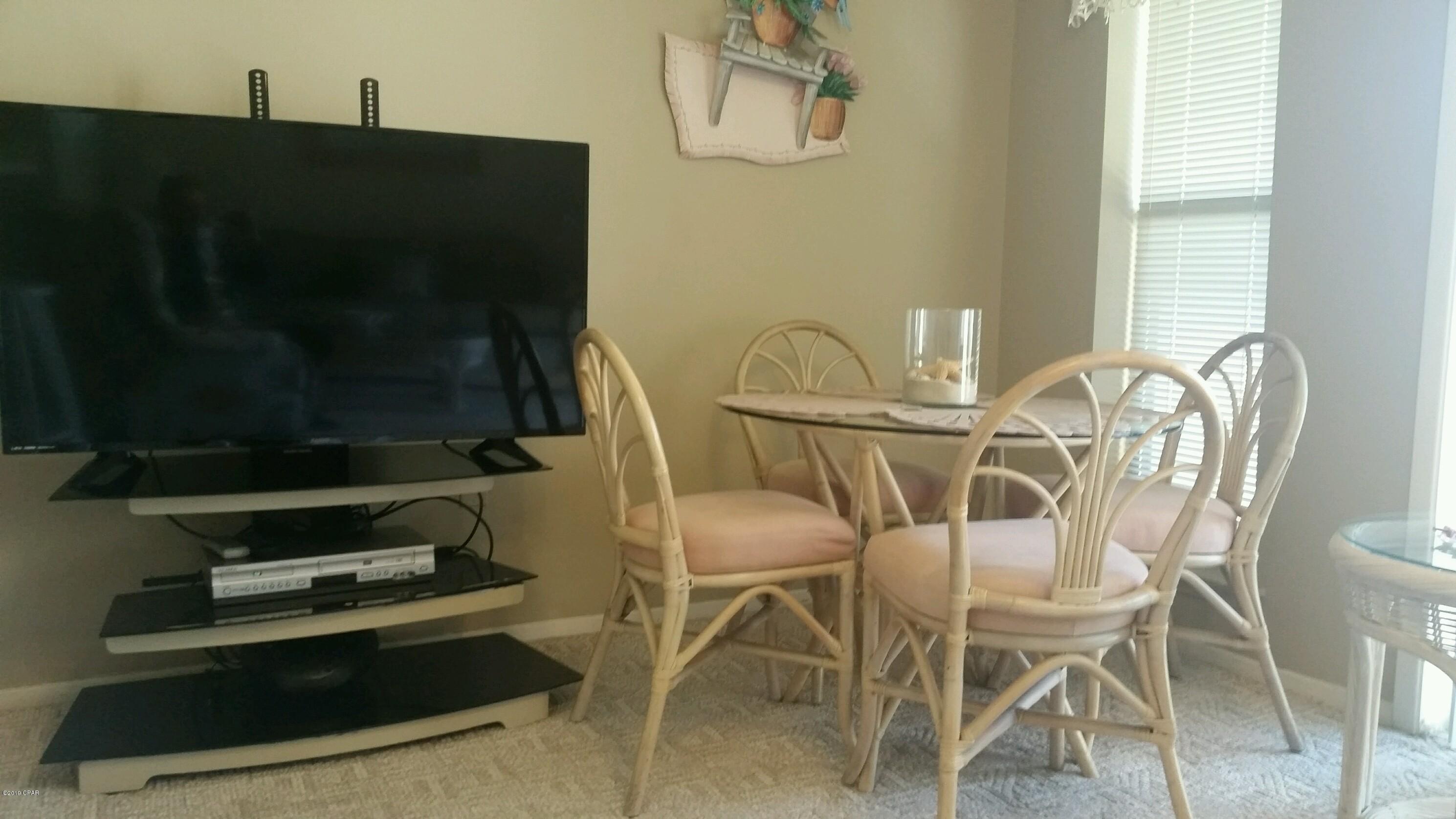 Endless Summer II - Residential