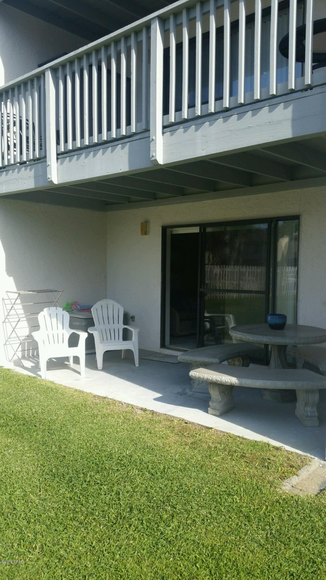 Endless Summer II - Residential