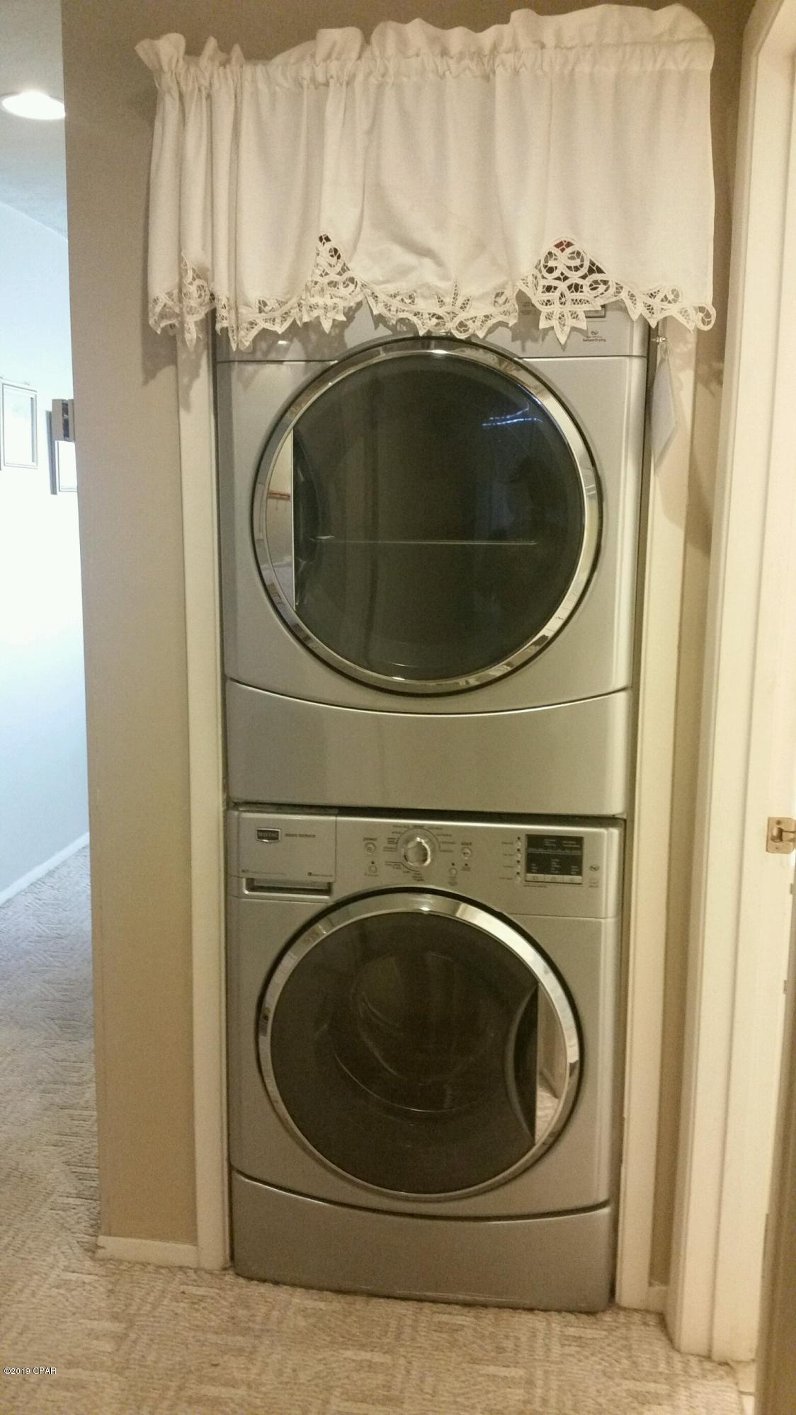 Endless Summer II - Residential