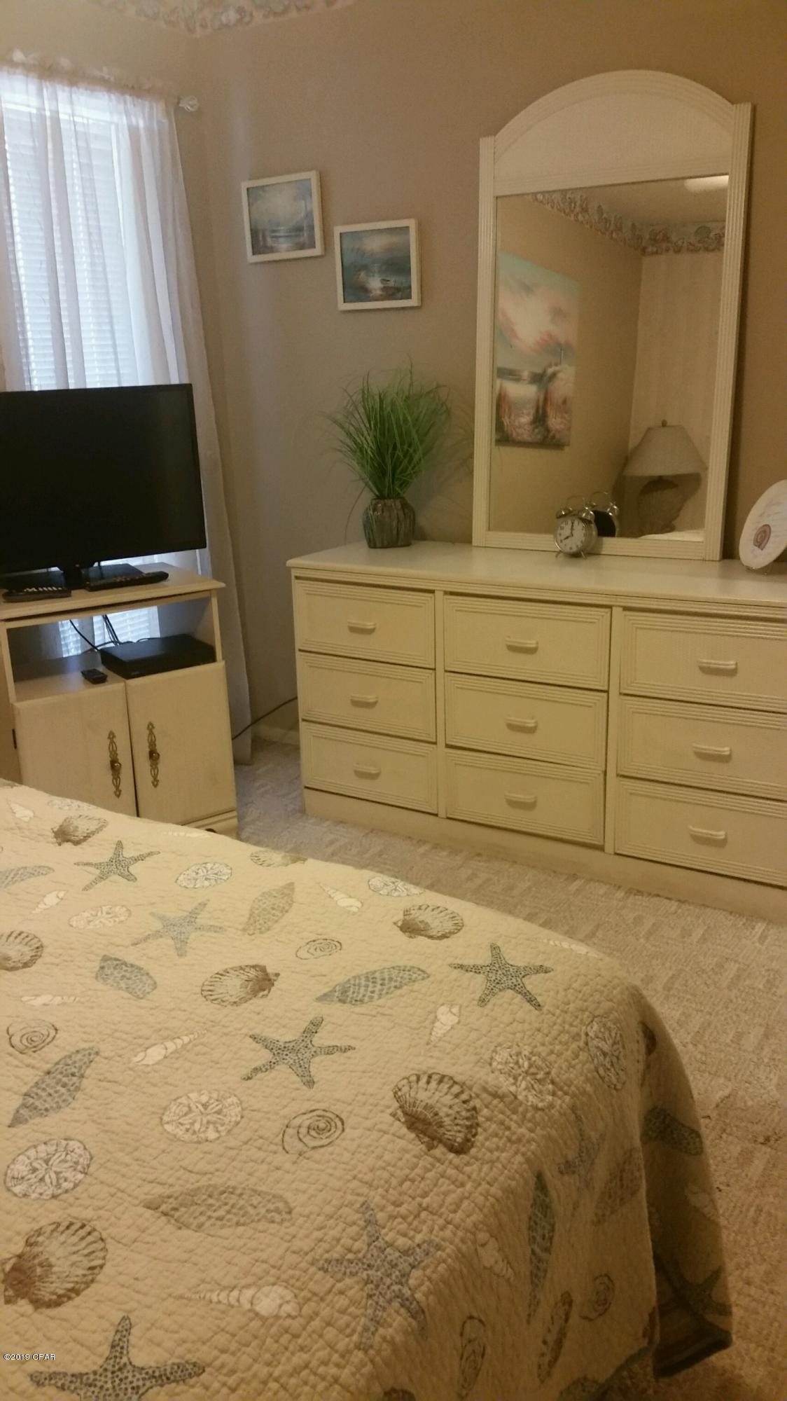 Endless Summer II - Residential