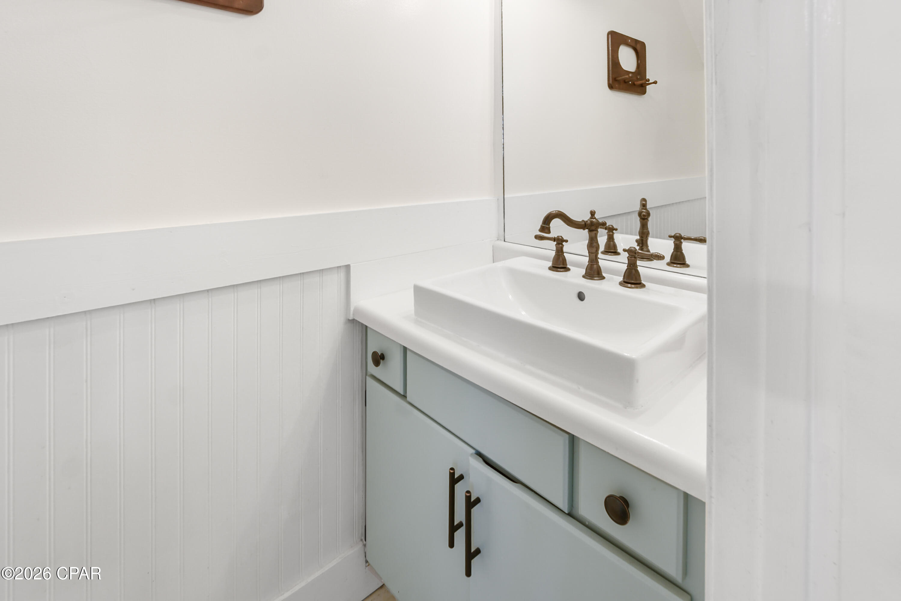 Gulf Highlands Beach Resort - Residential