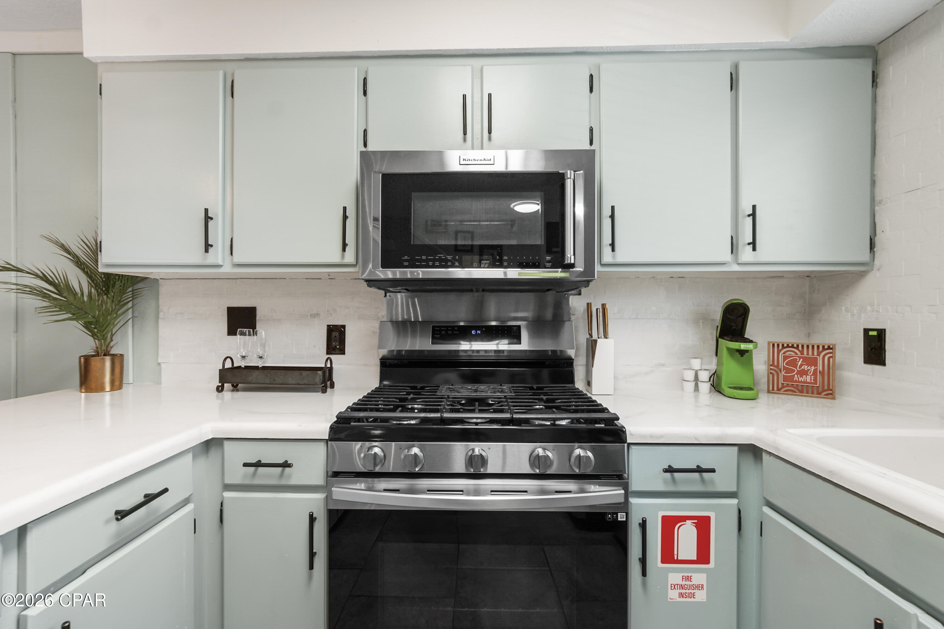 Gulf Highlands Beach Resort - Residential