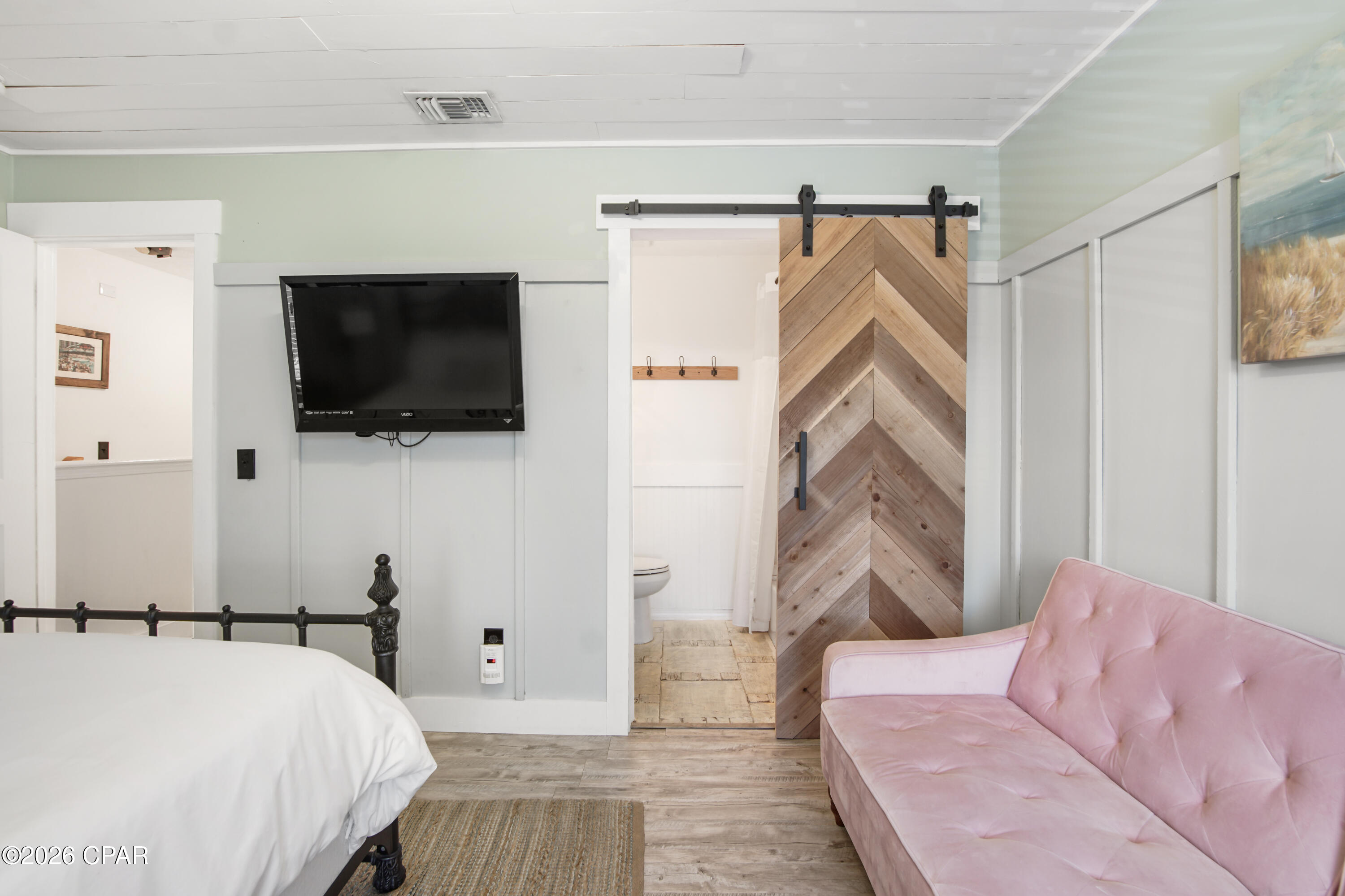 Gulf Highlands Beach Resort - Residential