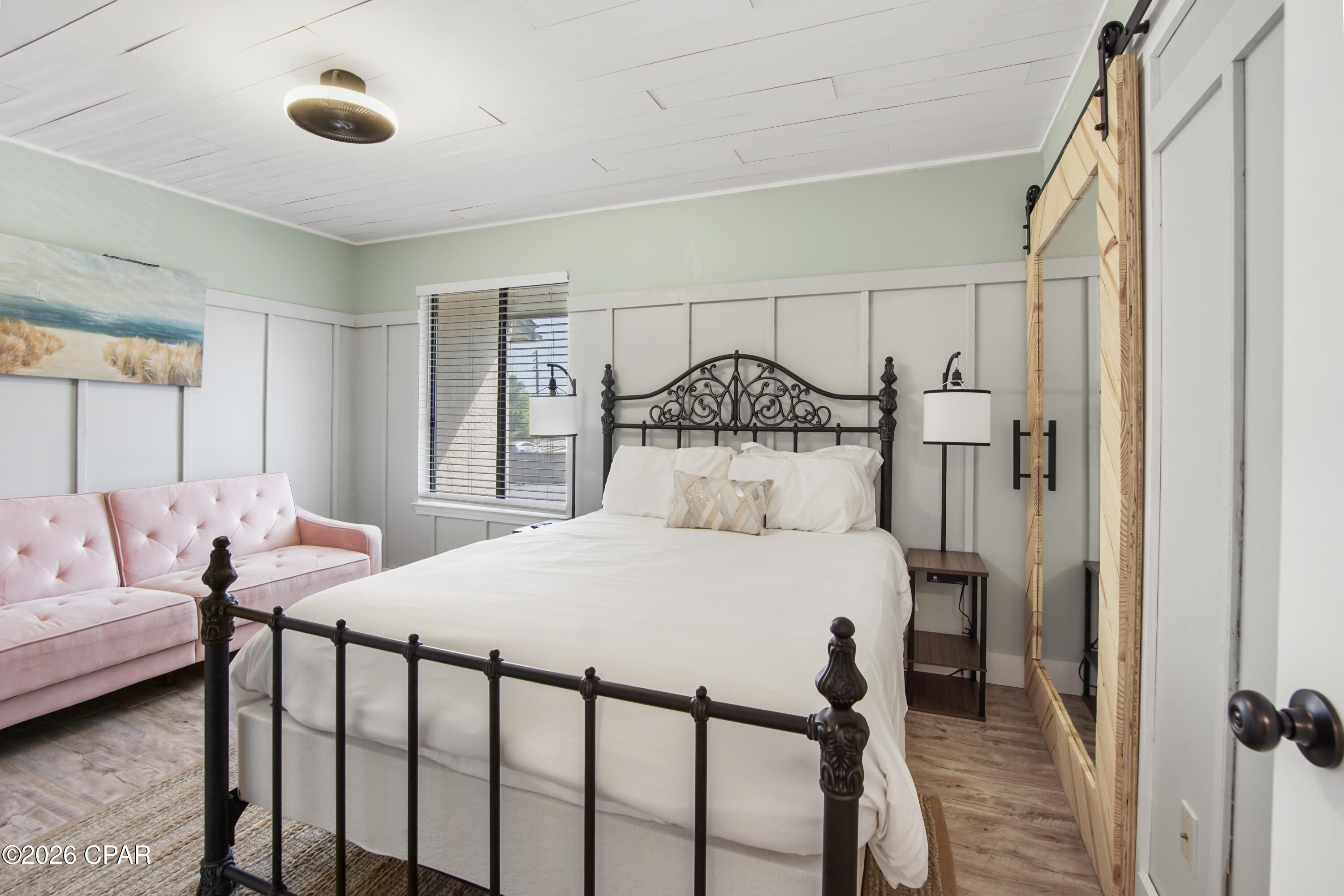 Gulf Highlands Beach Resort - Residential