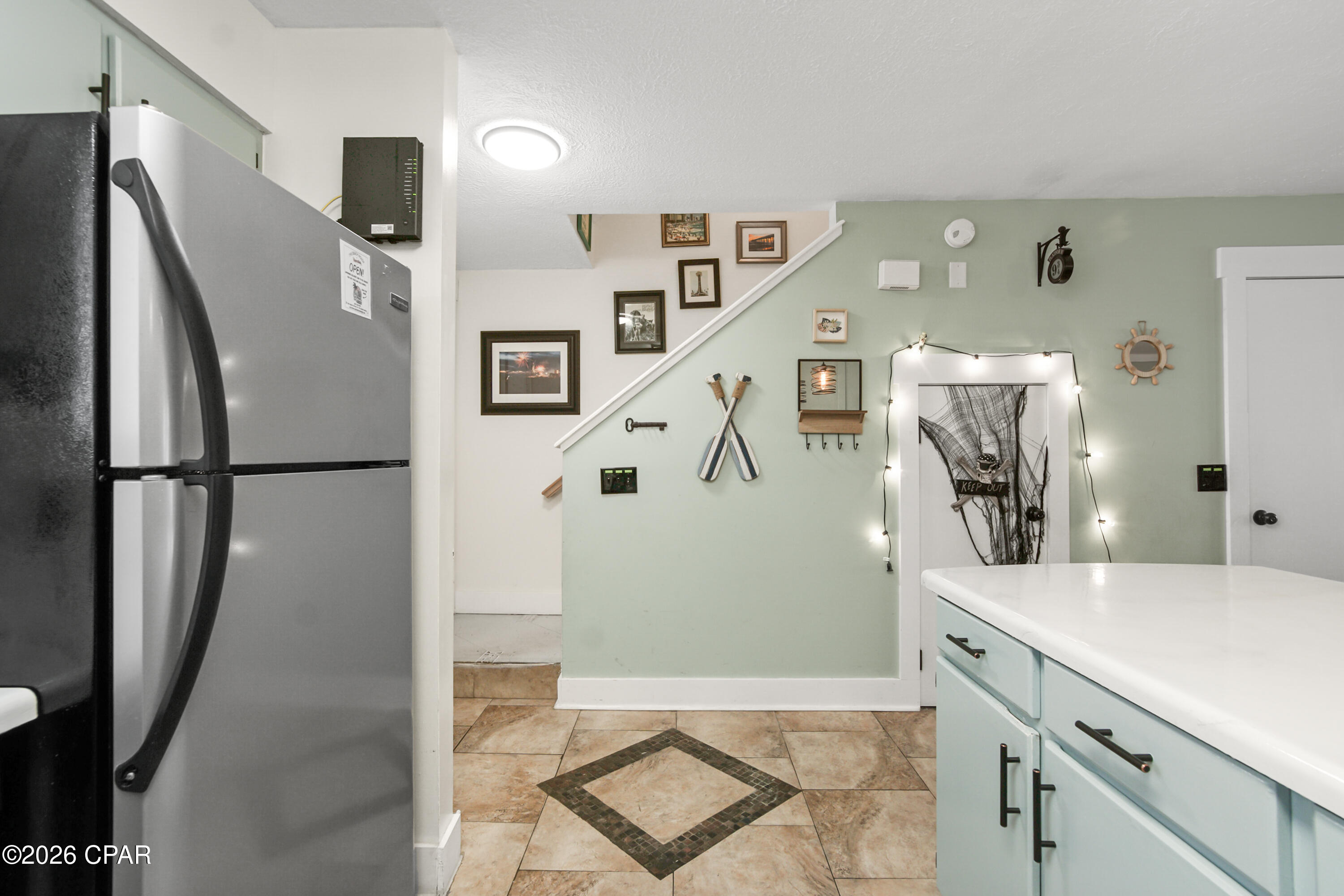 Gulf Highlands Beach Resort - Residential