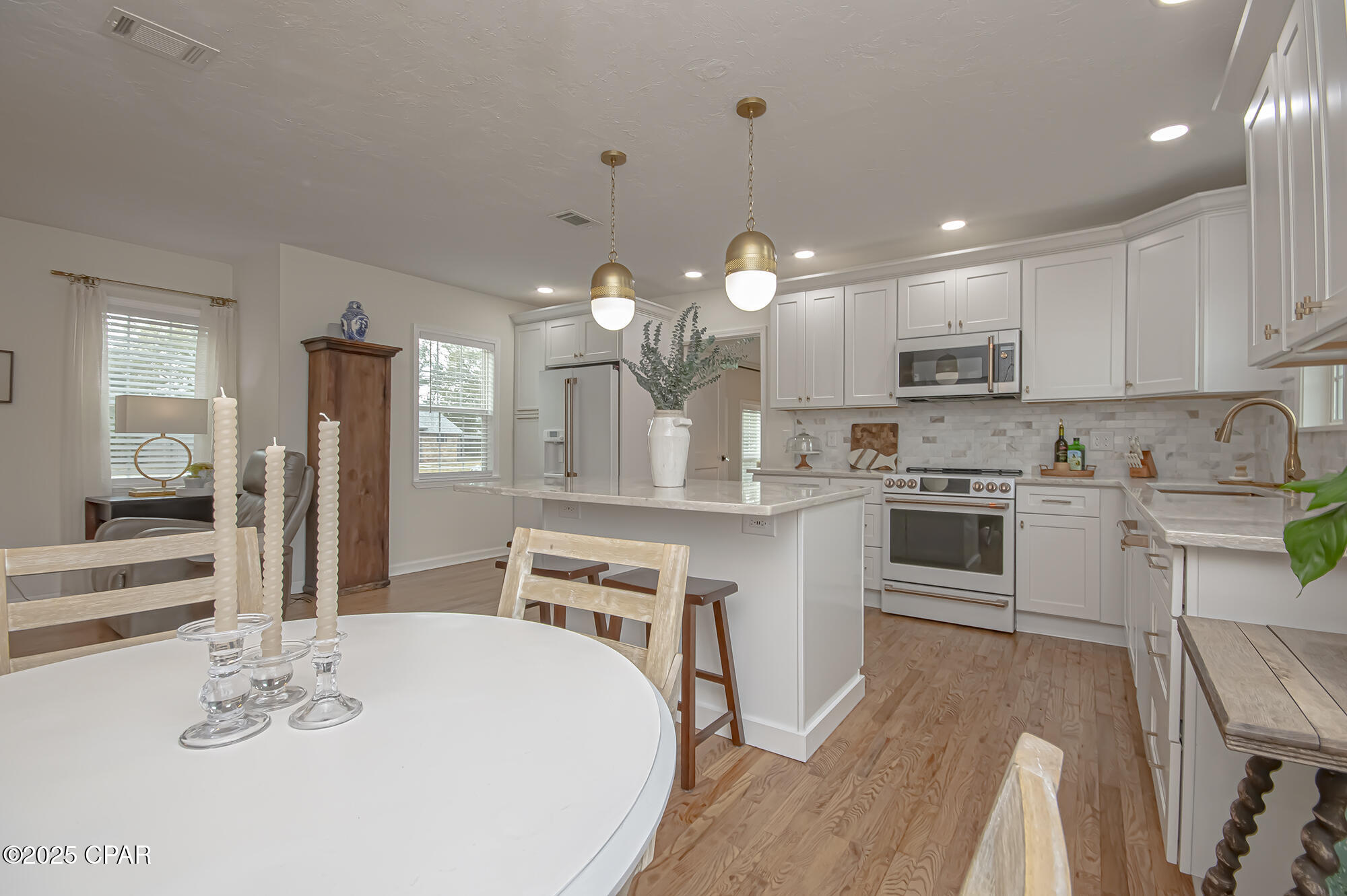 Sudduths 4th Add - Residential