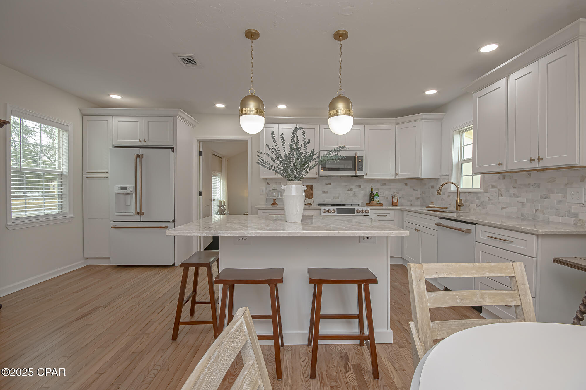 Sudduths 4th Add - Residential