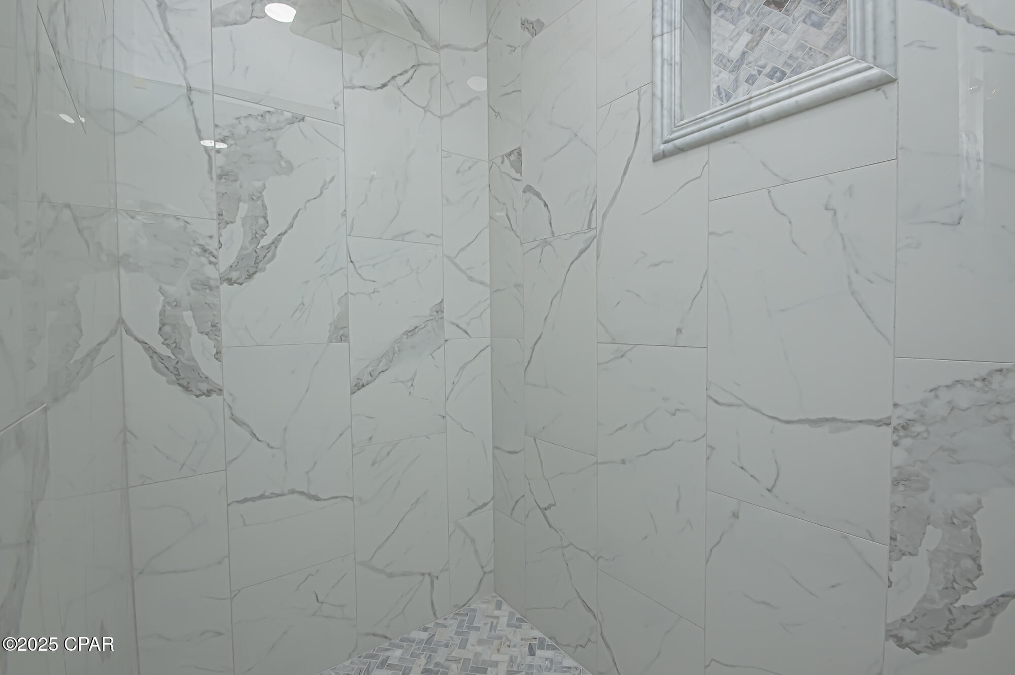 Sudduths 4th Add - Residential