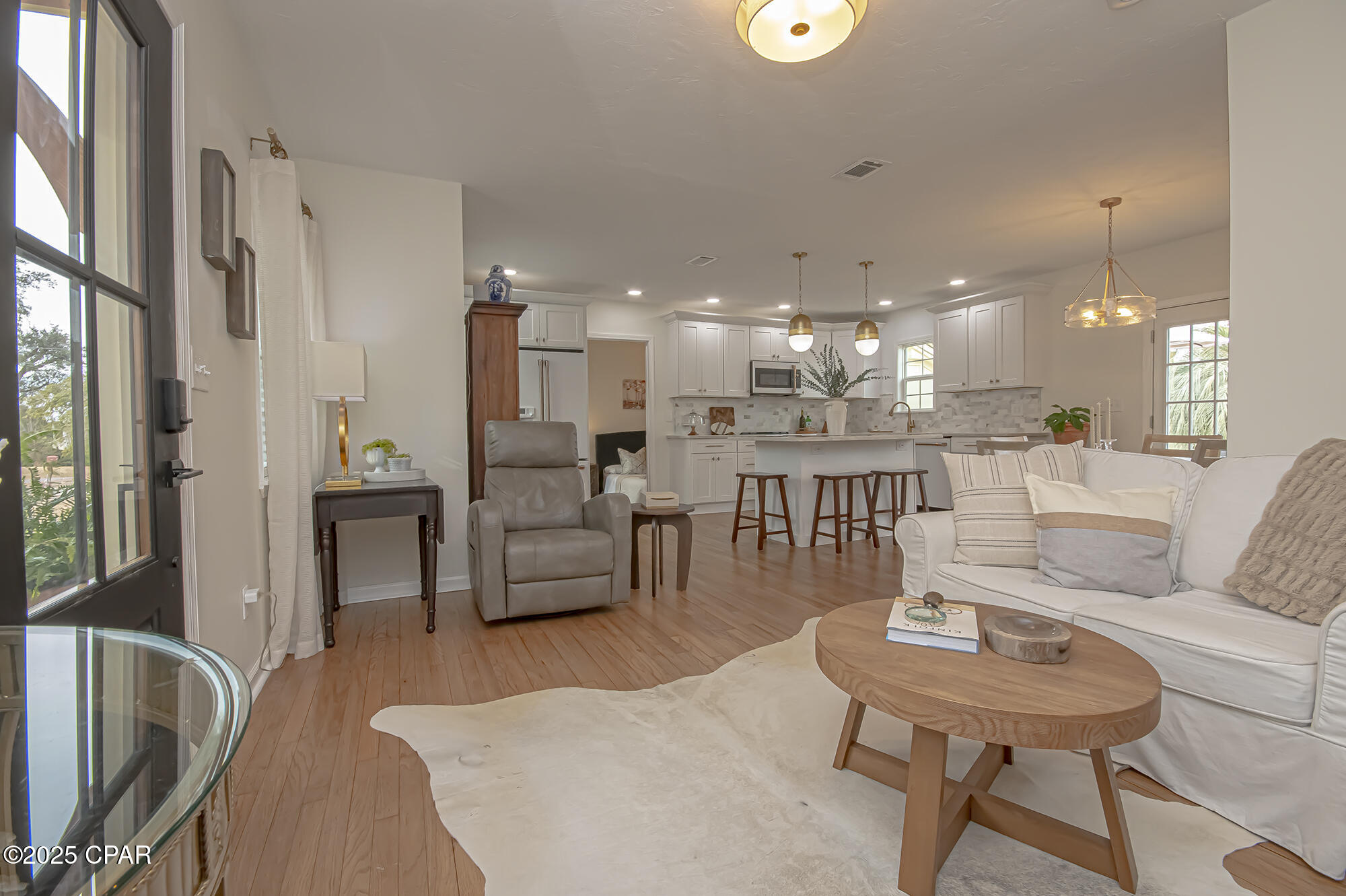 Sudduths 4th Add - Residential