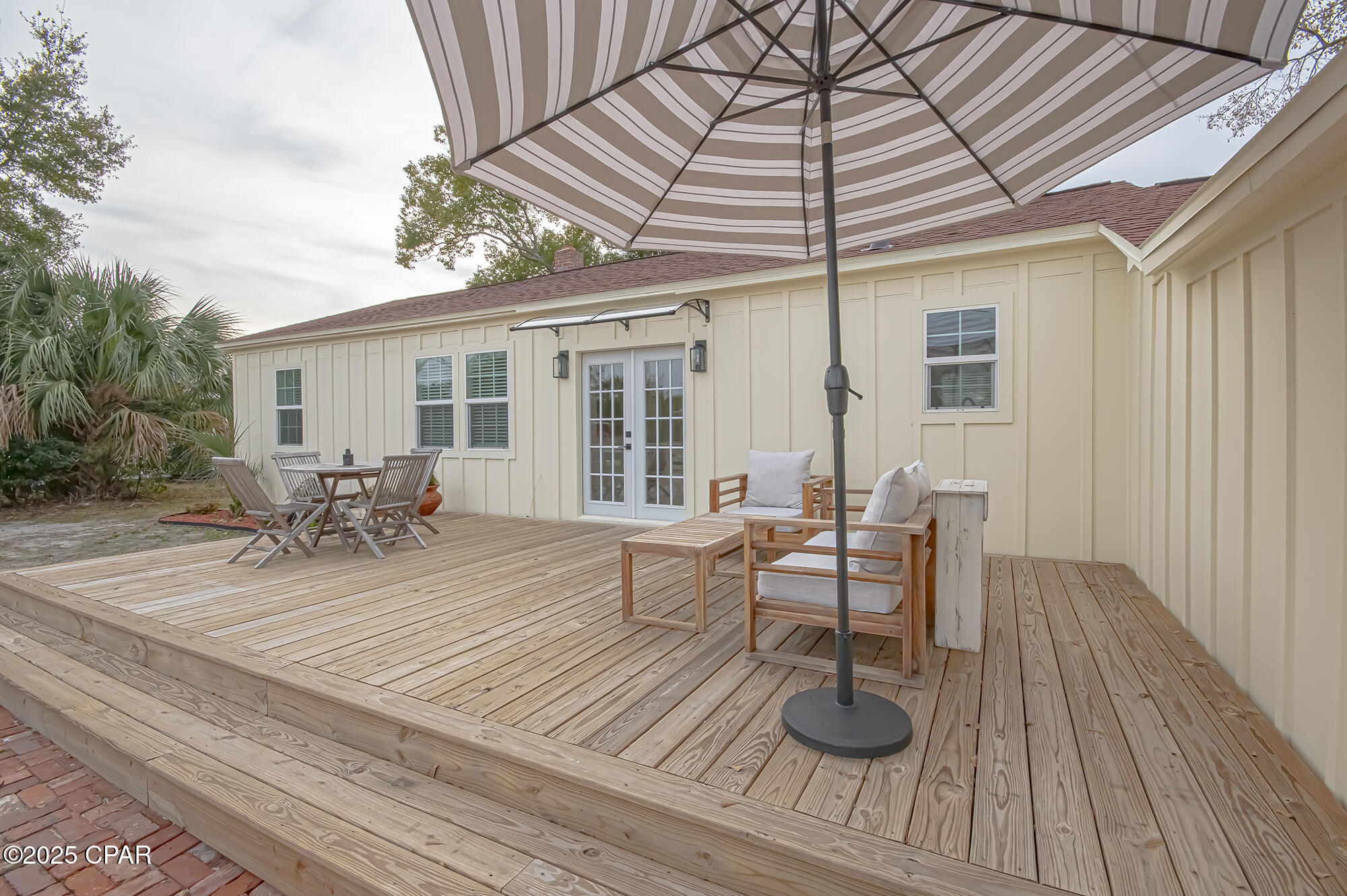 Sudduths 4th Add - Residential