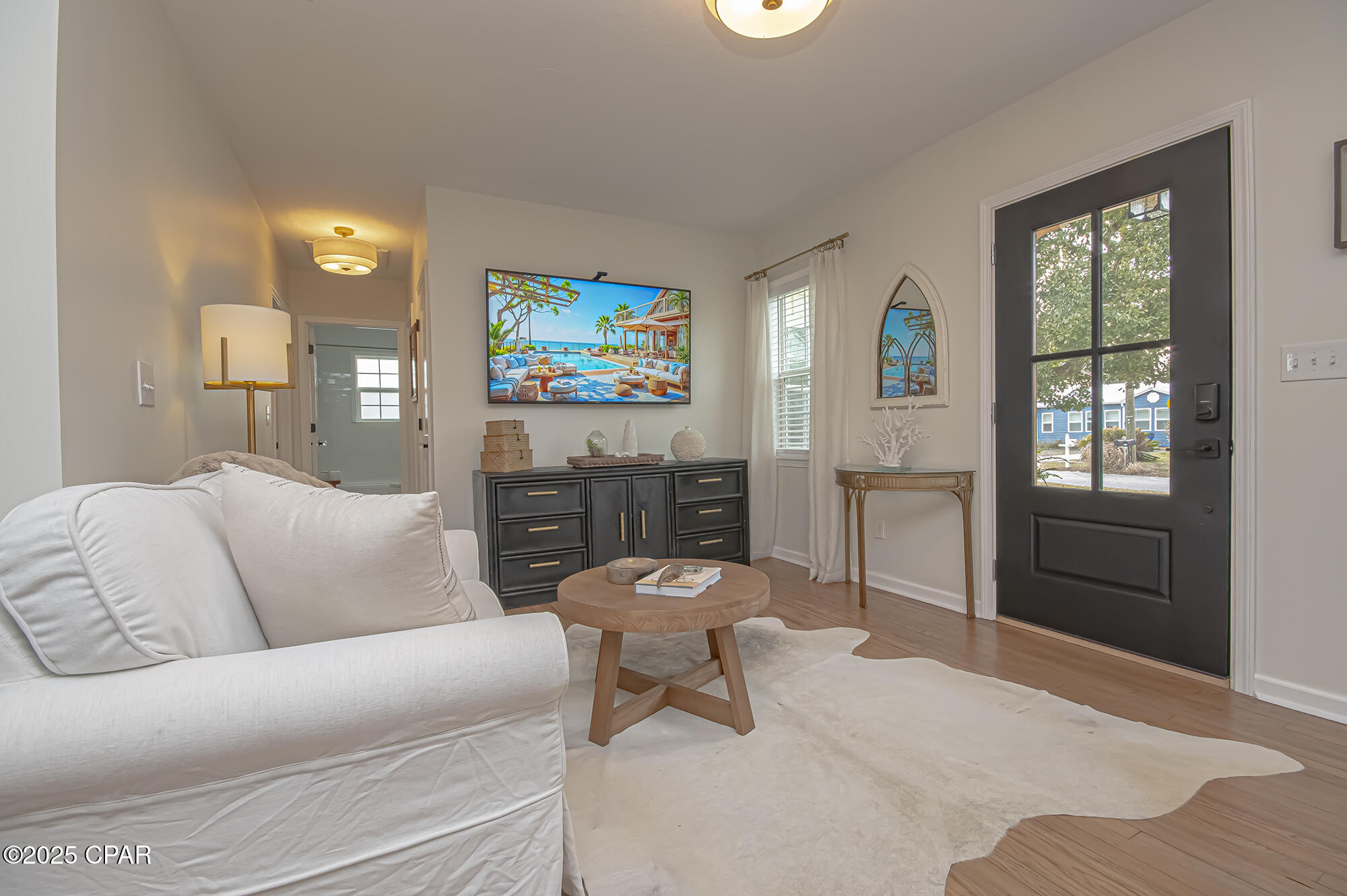 Sudduths 4th Add - Residential