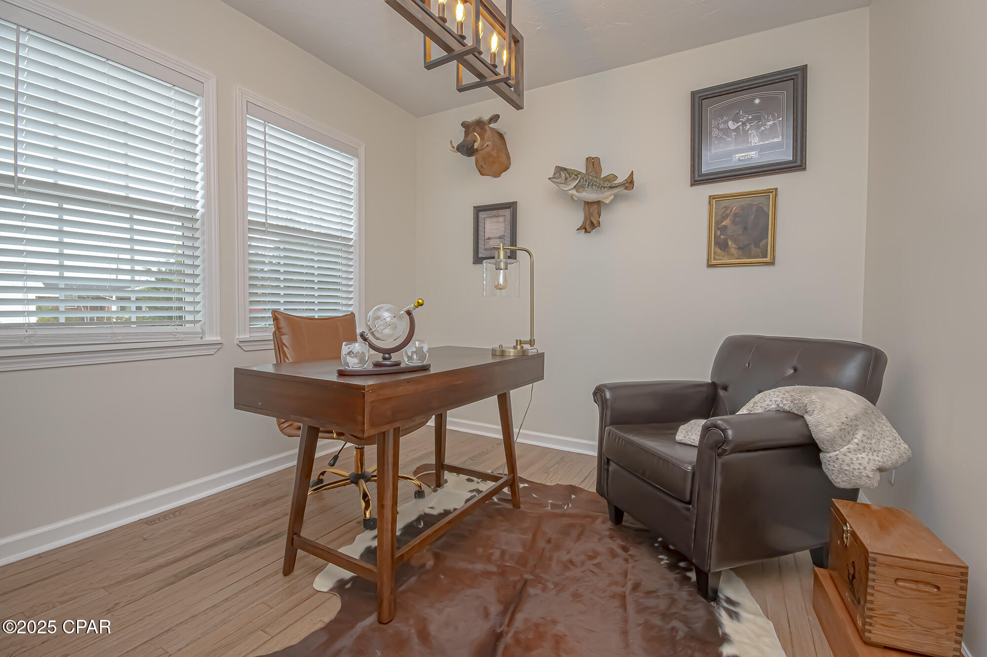 Sudduths 4th Add - Residential