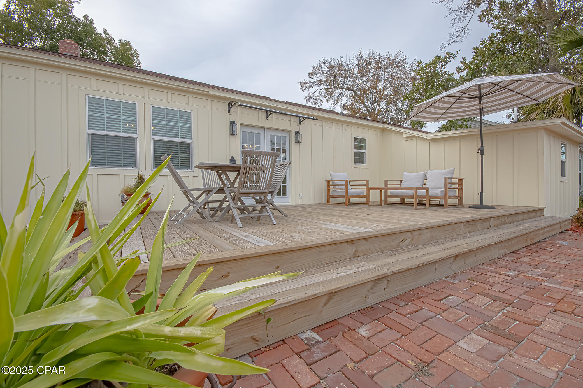 Sudduths 4th Add - Residential