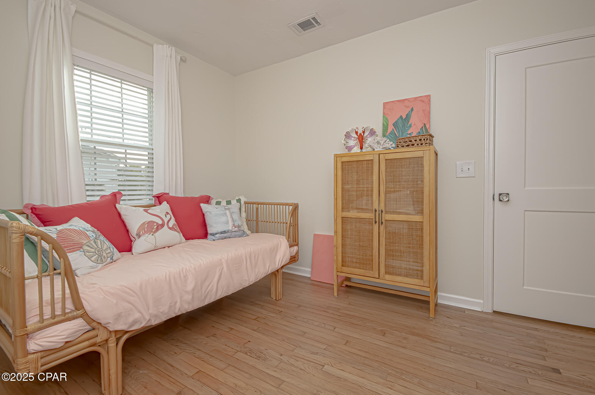 Sudduths 4th Add - Residential