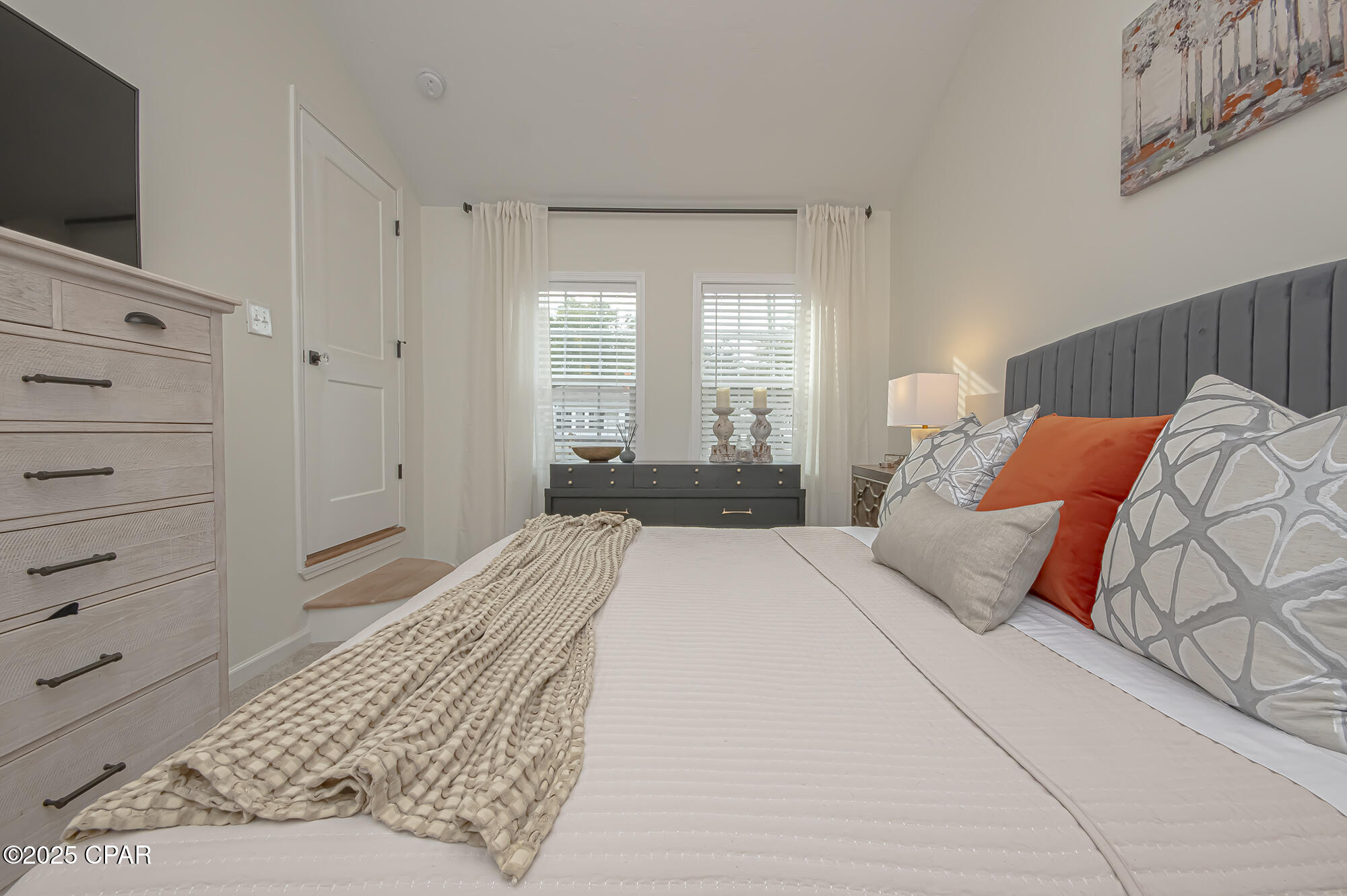 Sudduths 4th Add - Residential