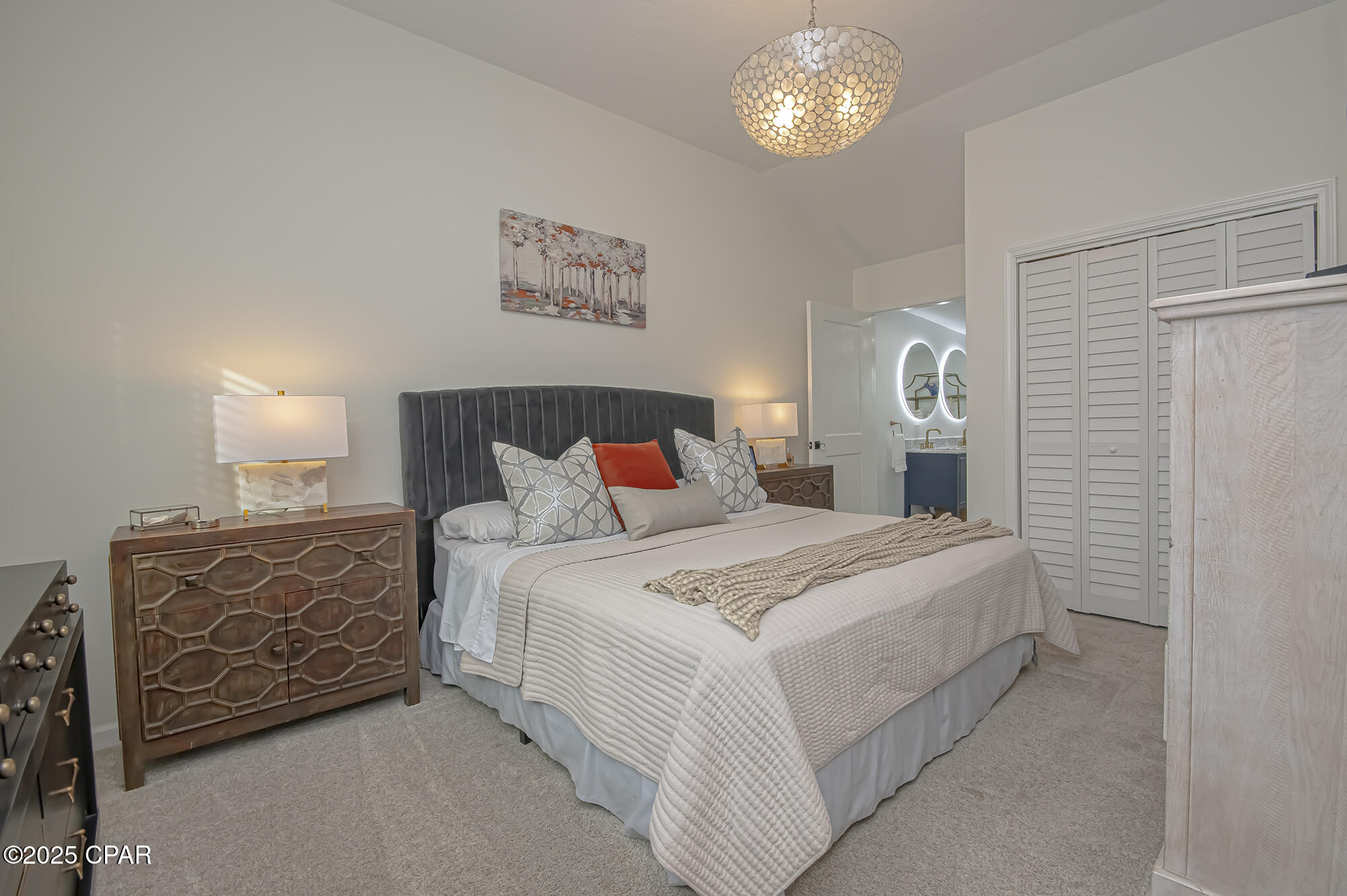 Sudduths 4th Add - Residential