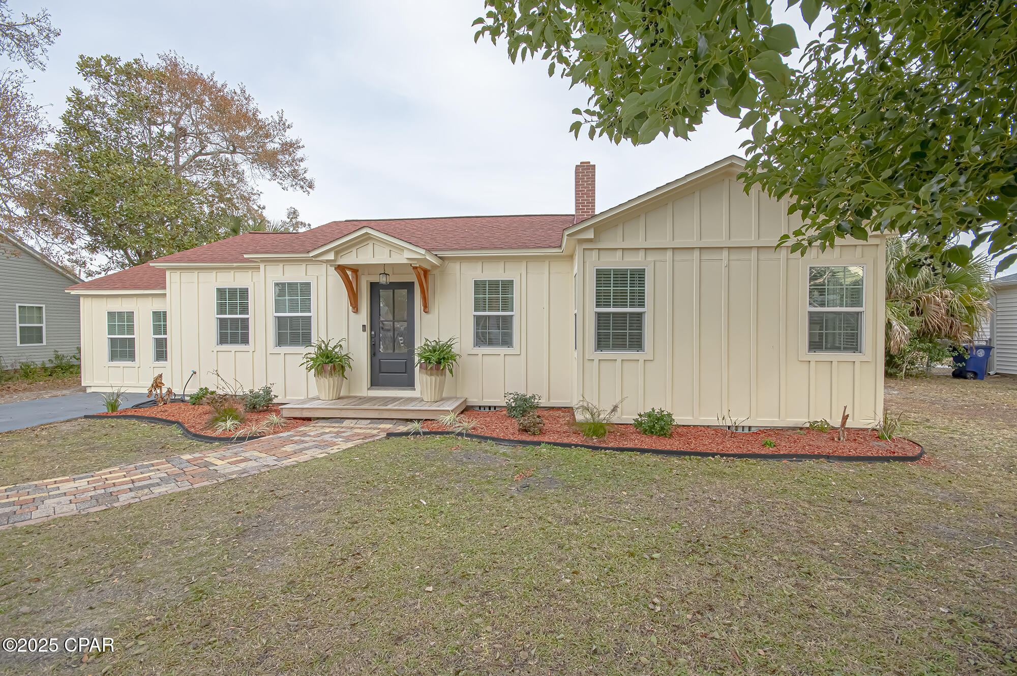 Sudduths 4th Add - Residential