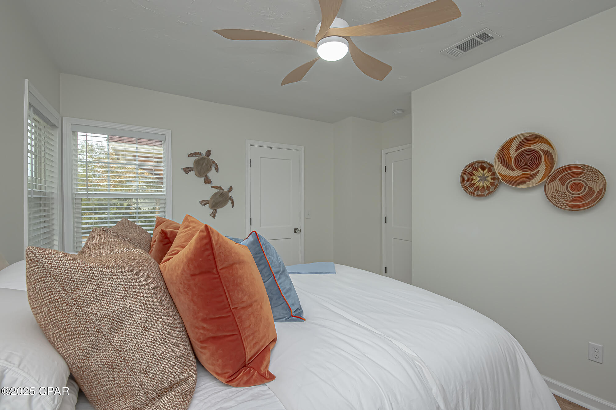 Sudduths 4th Add - Residential