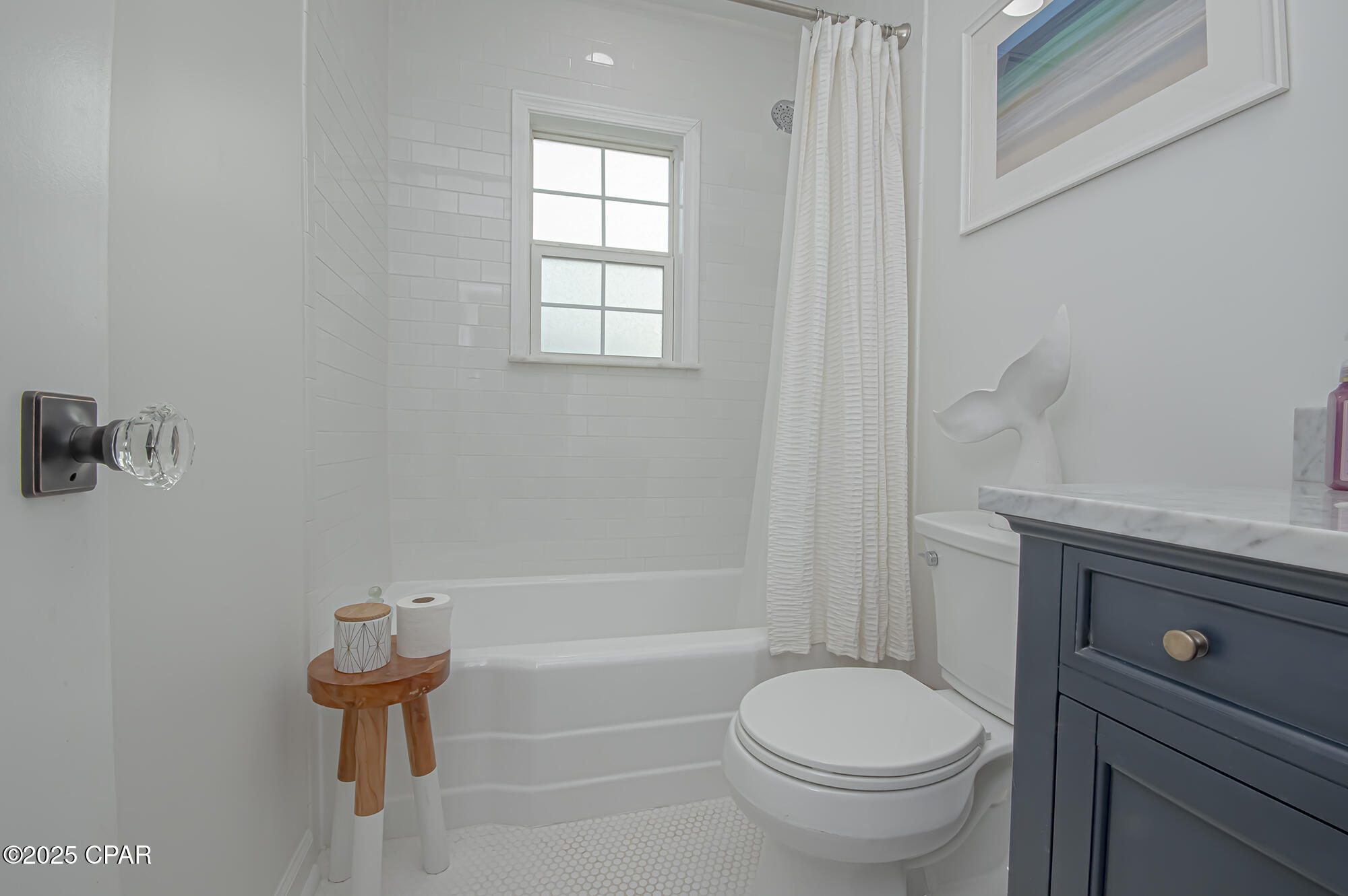 Sudduths 4th Add - Residential