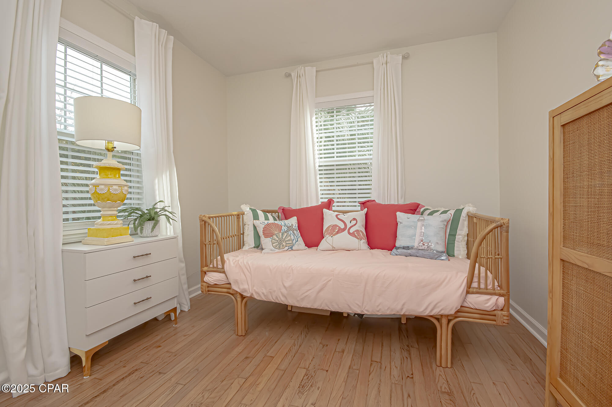 Sudduths 4th Add - Residential