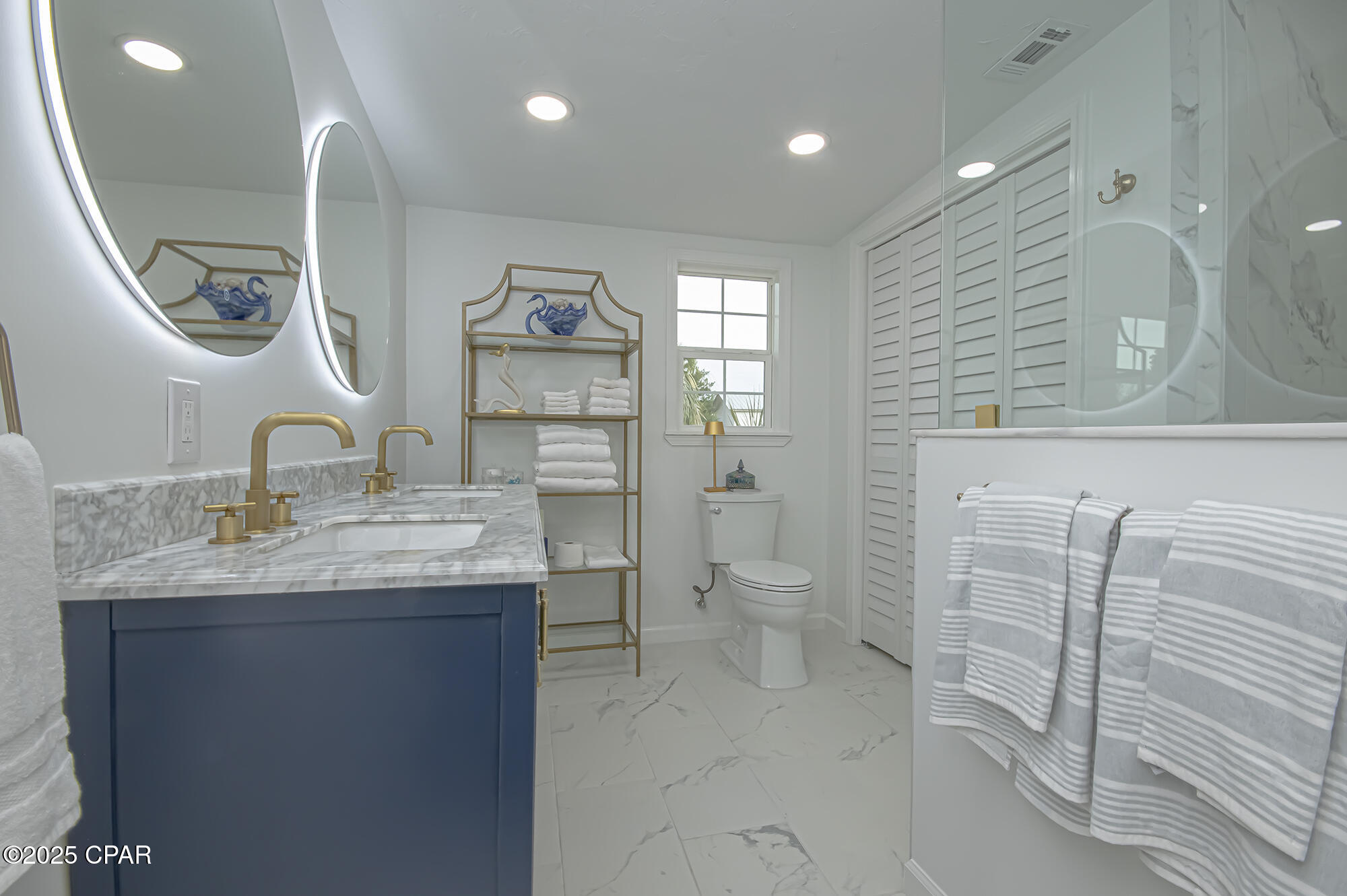 Sudduths 4th Add - Residential