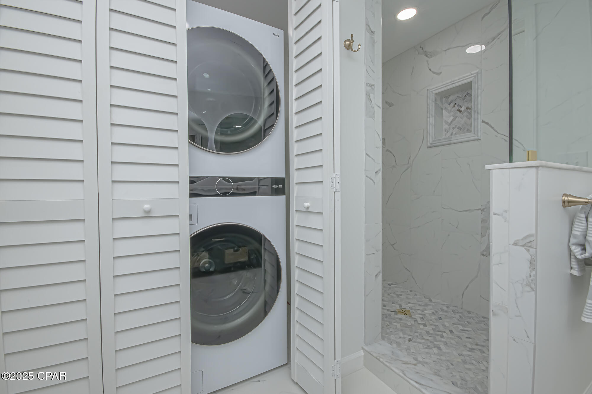 Sudduths 4th Add - Residential