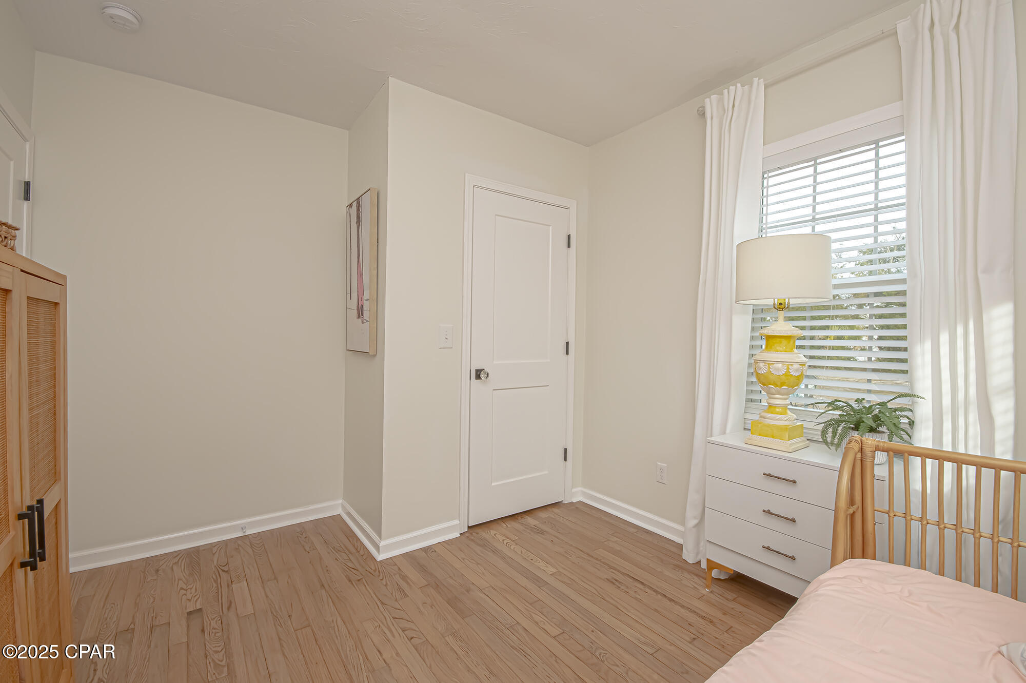 Sudduths 4th Add - Residential