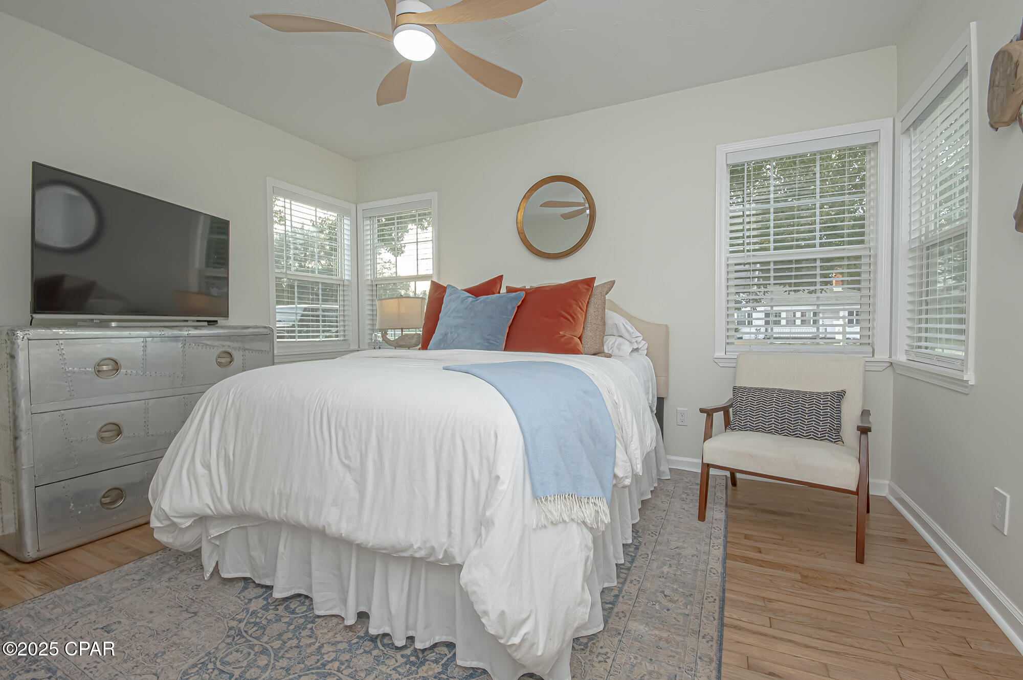 Sudduths 4th Add - Residential