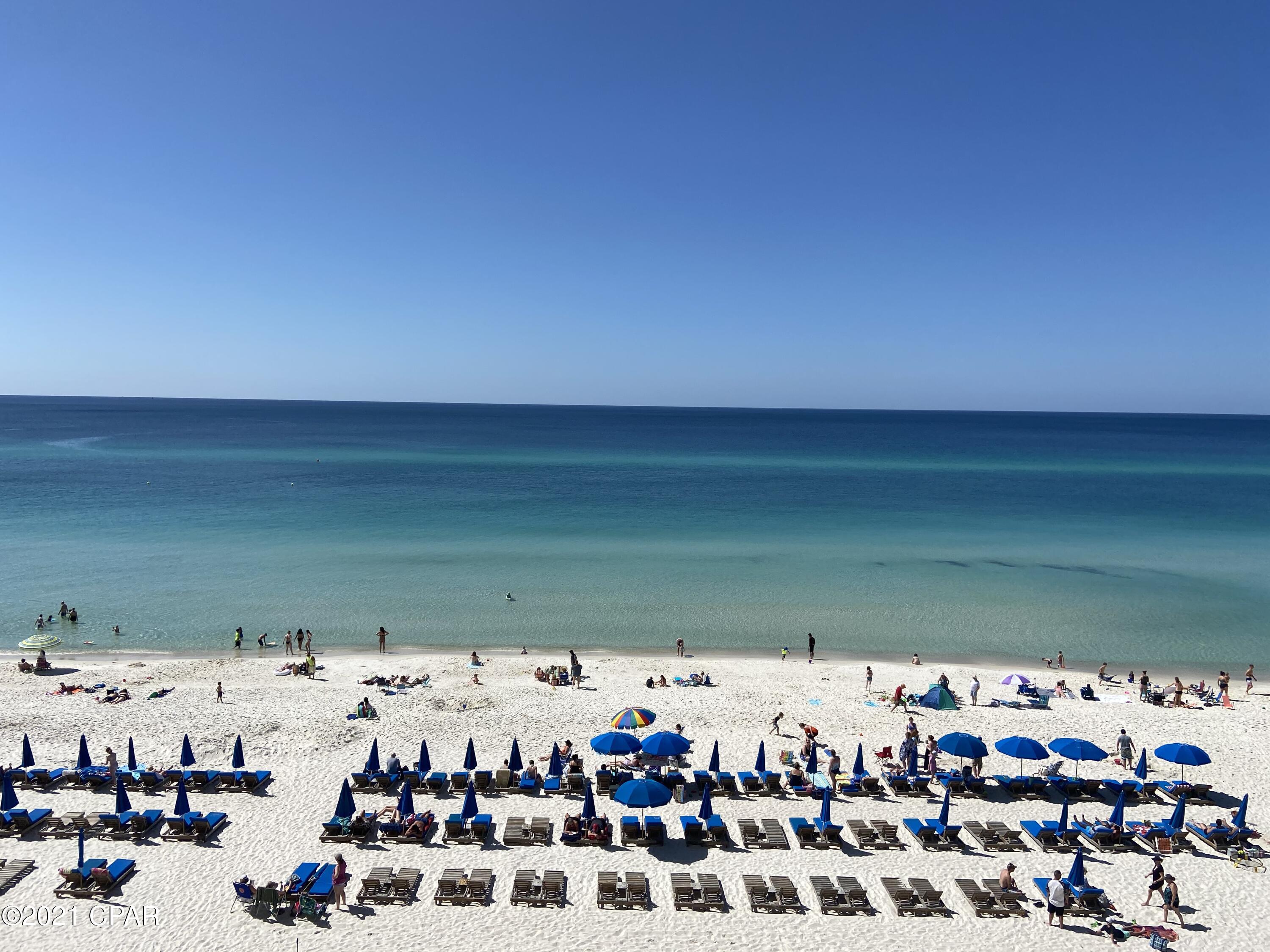 Celadon Beach - Residential