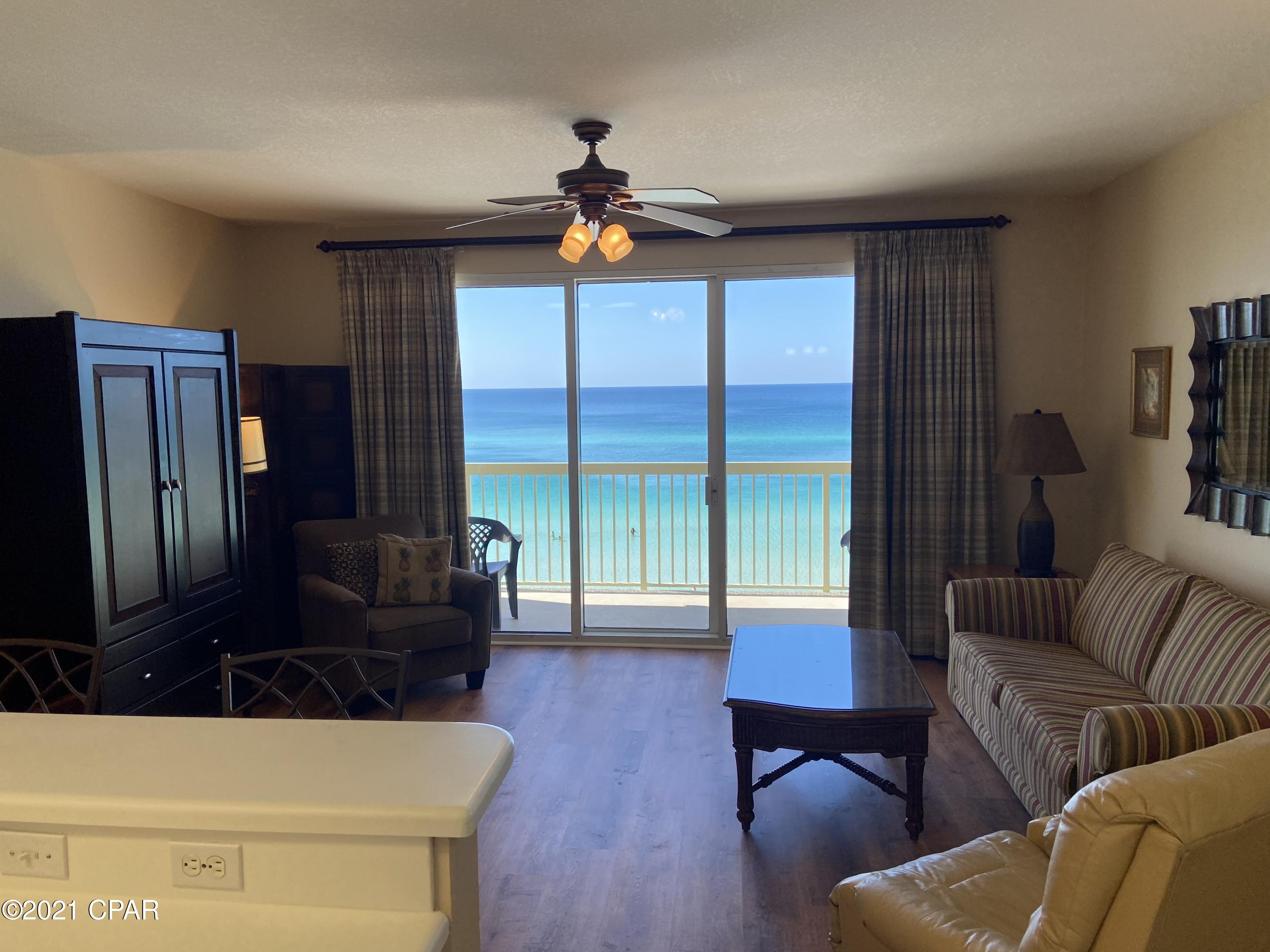 Celadon Beach - Residential