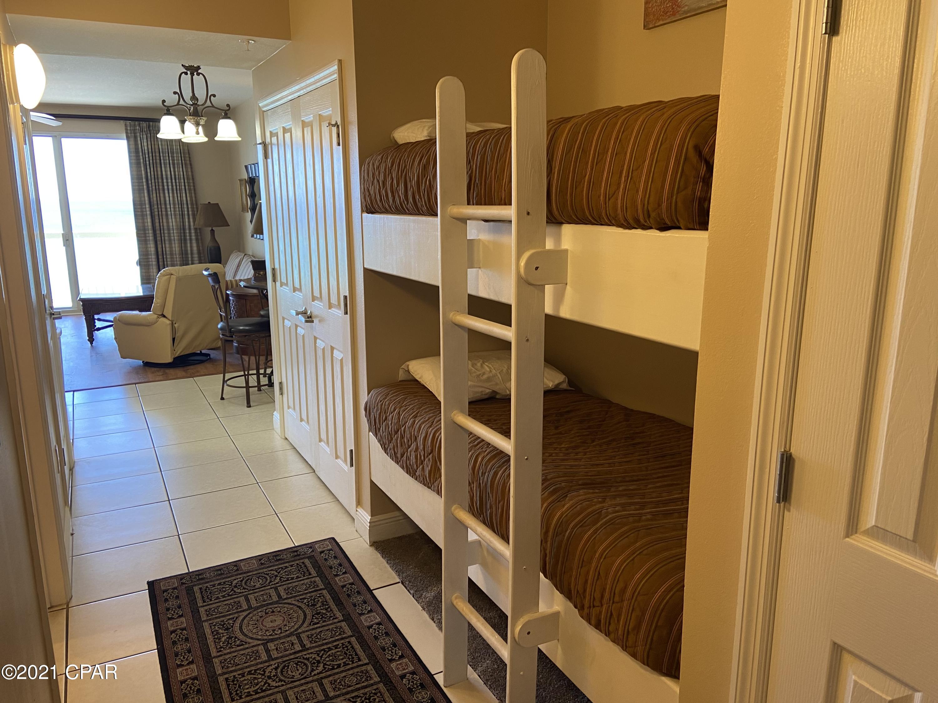 Celadon Beach - Residential