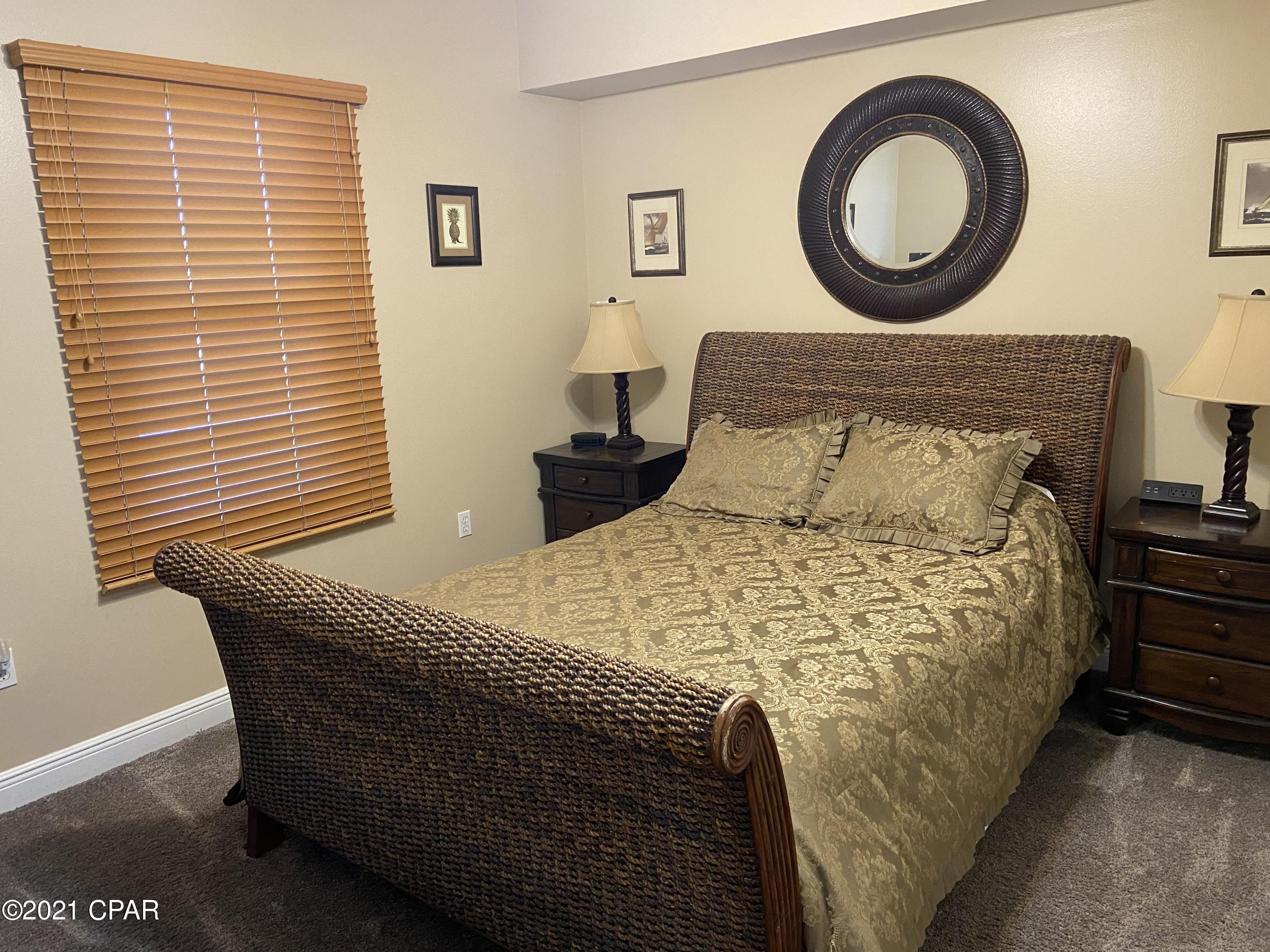 Celadon Beach - Residential