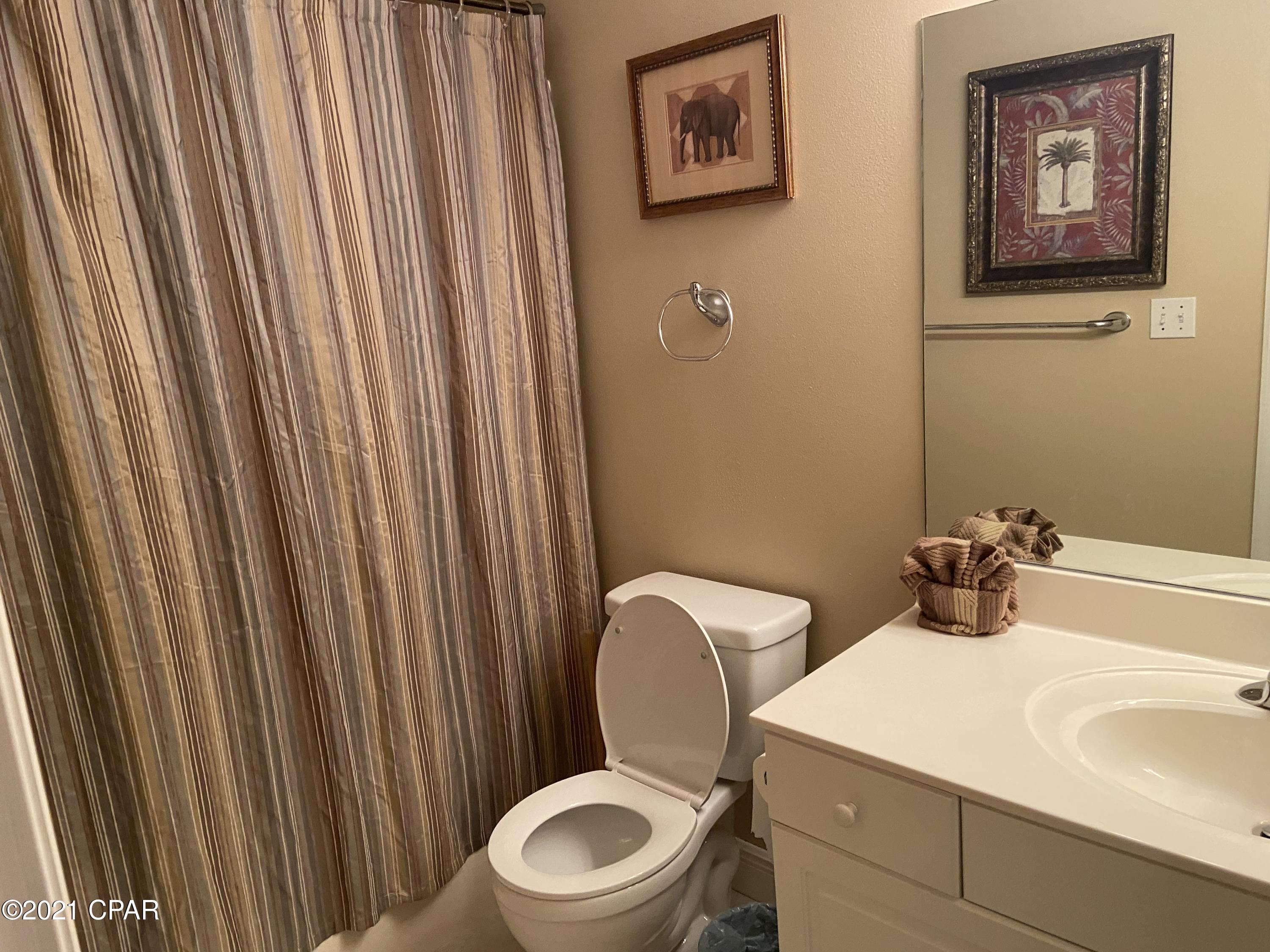 Celadon Beach - Residential