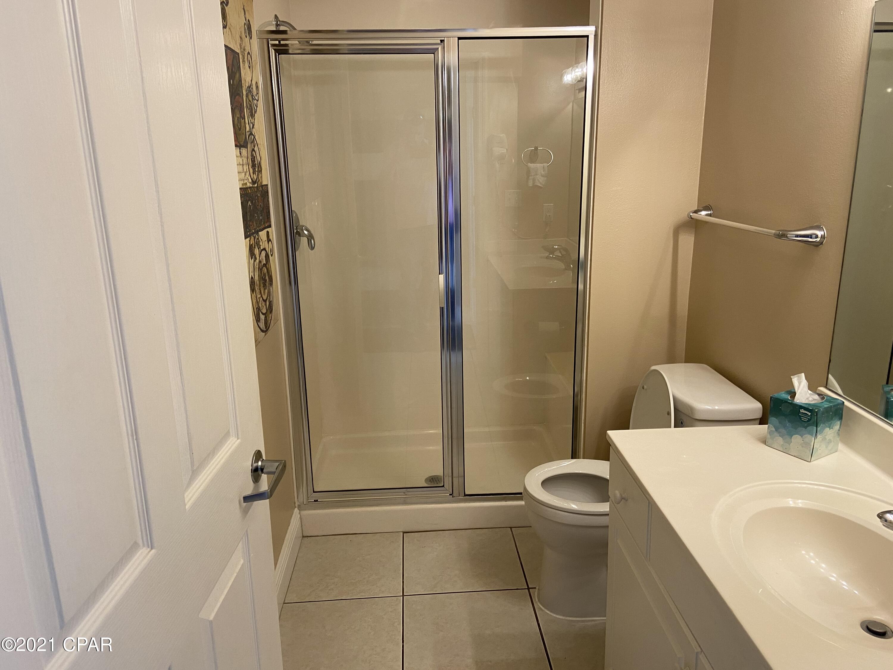 Celadon Beach - Residential