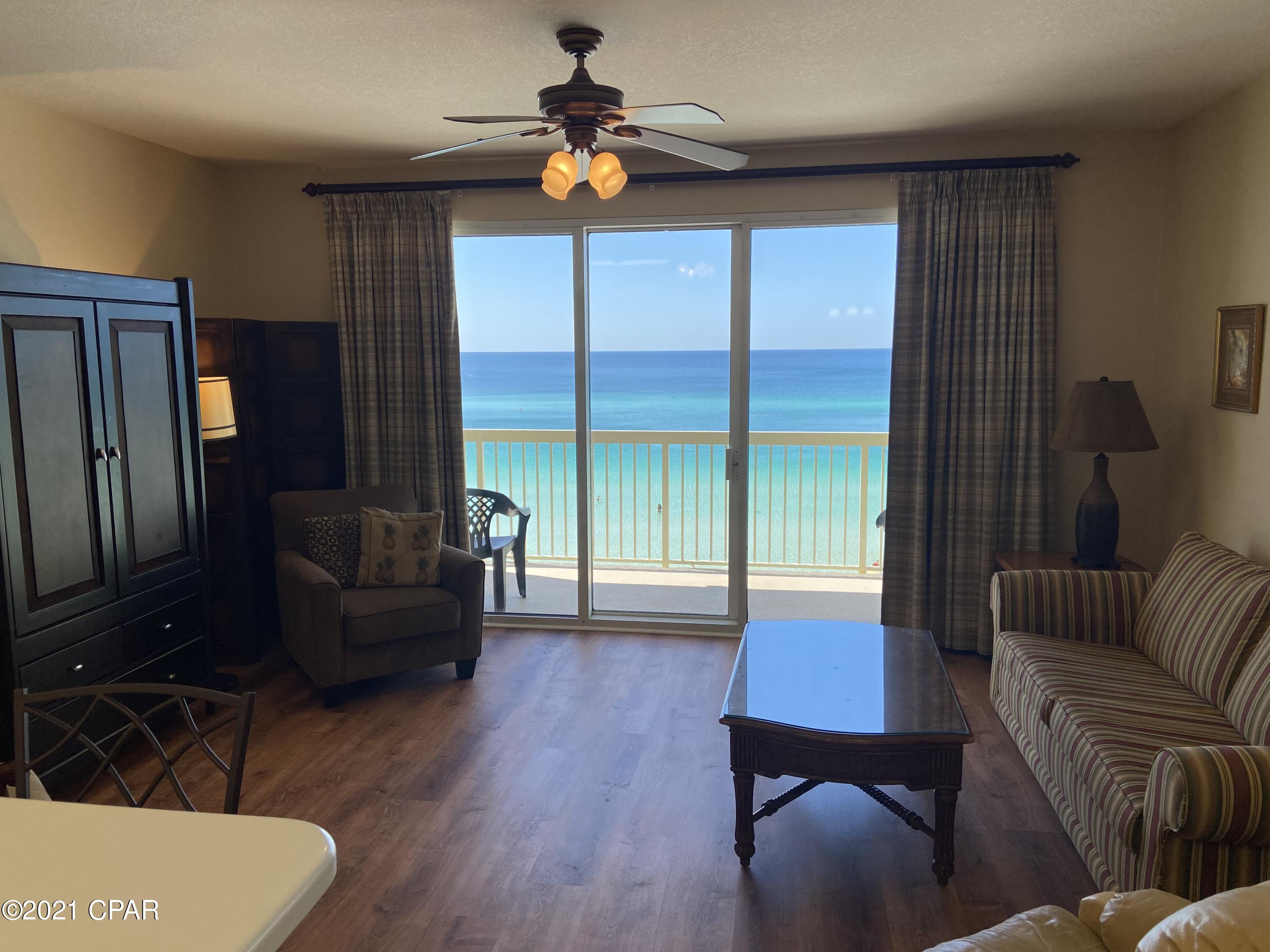 Celadon Beach - Residential