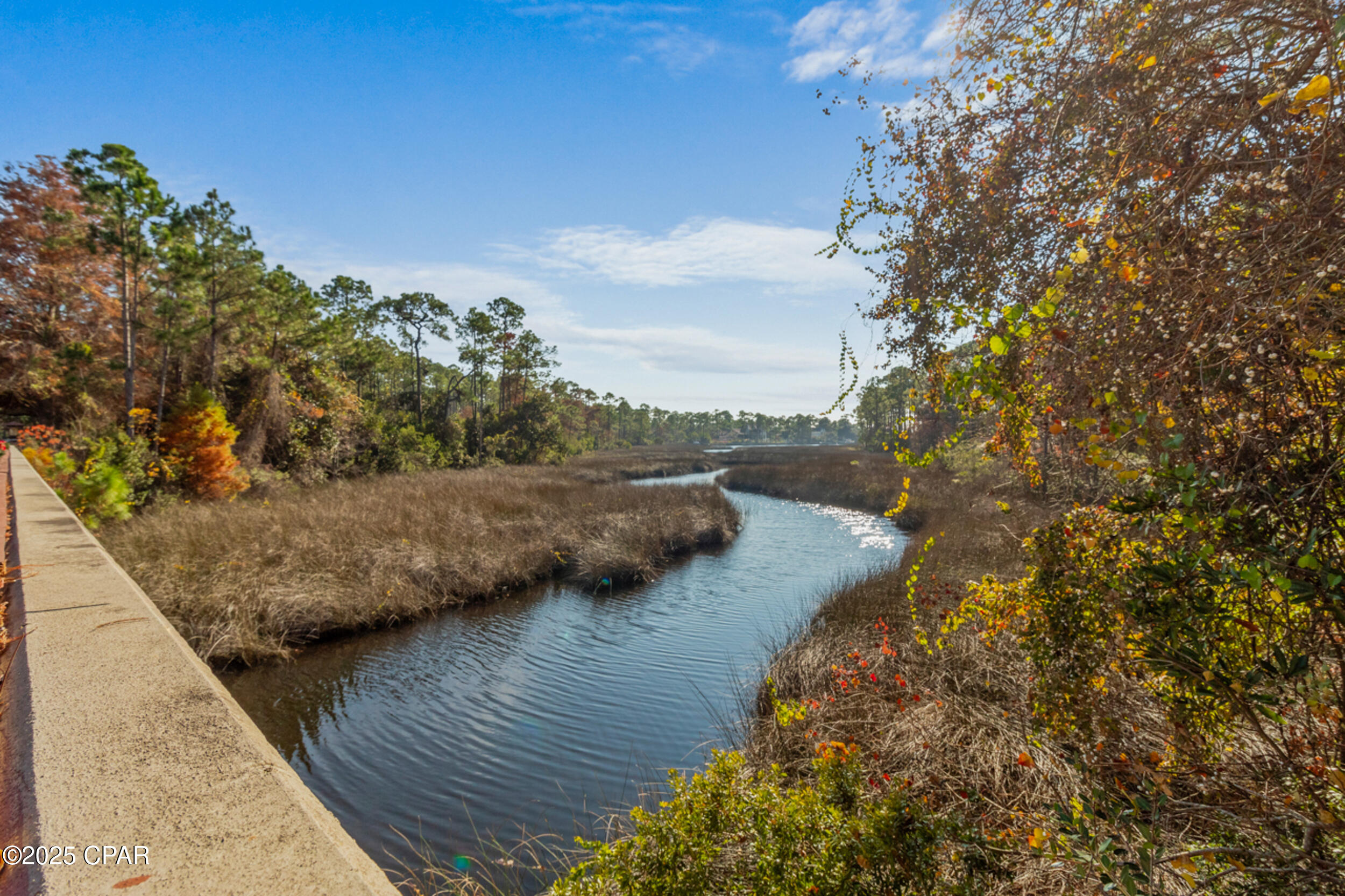 Lakeside Lodge At Prospect Pt - Residential