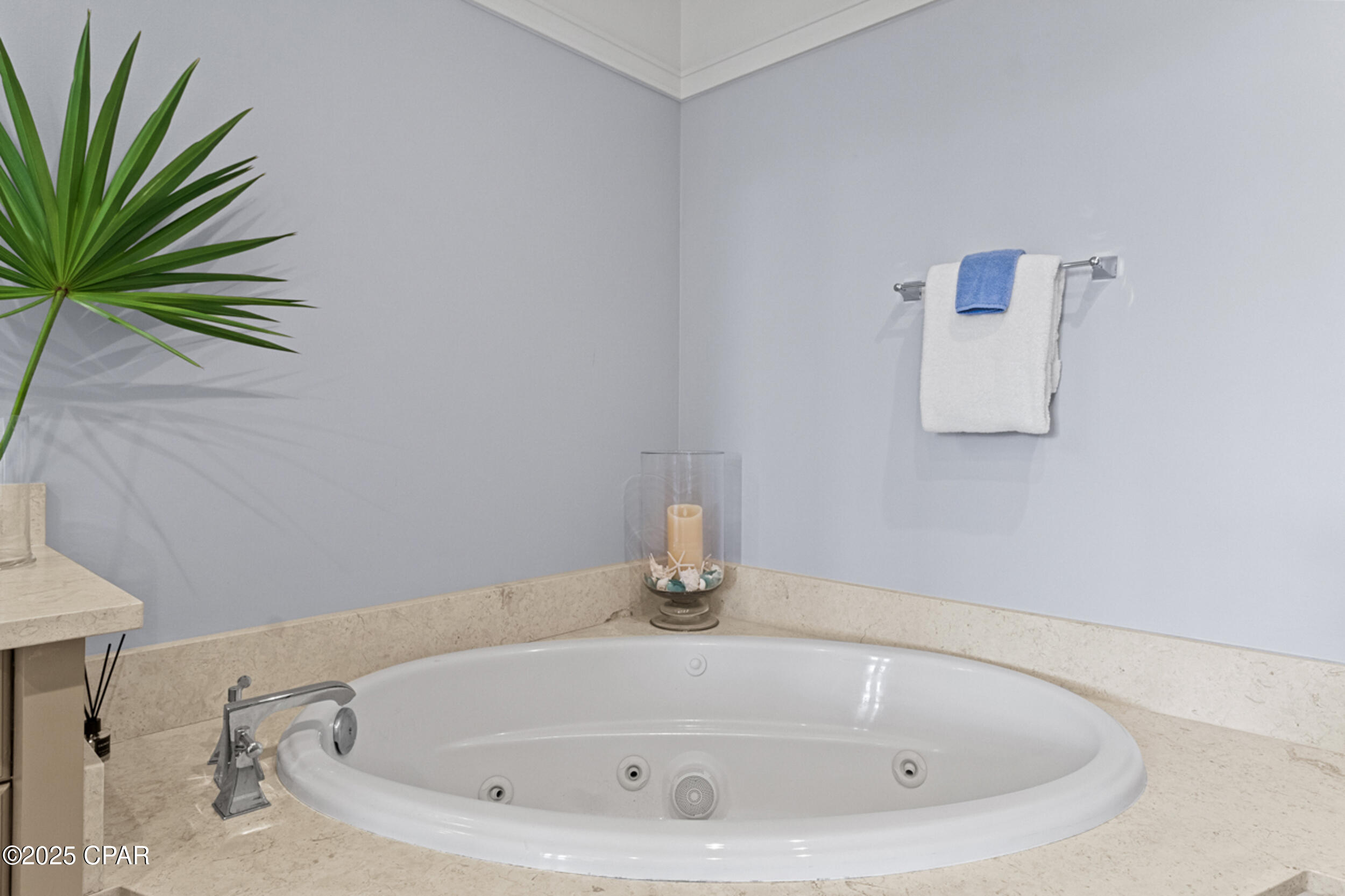 Lakeside Lodge At Prospect Pt - Residential