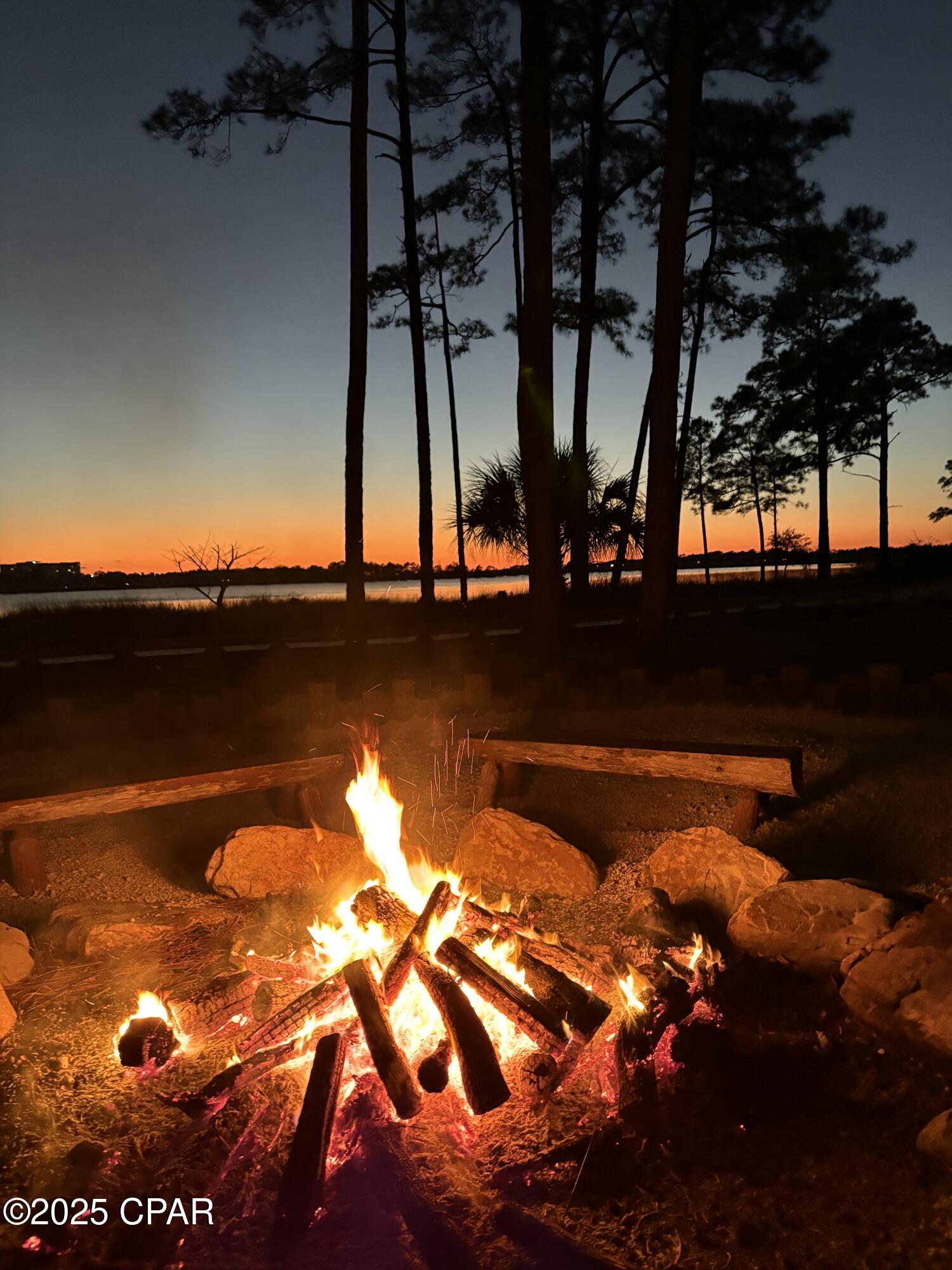 Lakeside Lodge At Prospect Pt - Residential