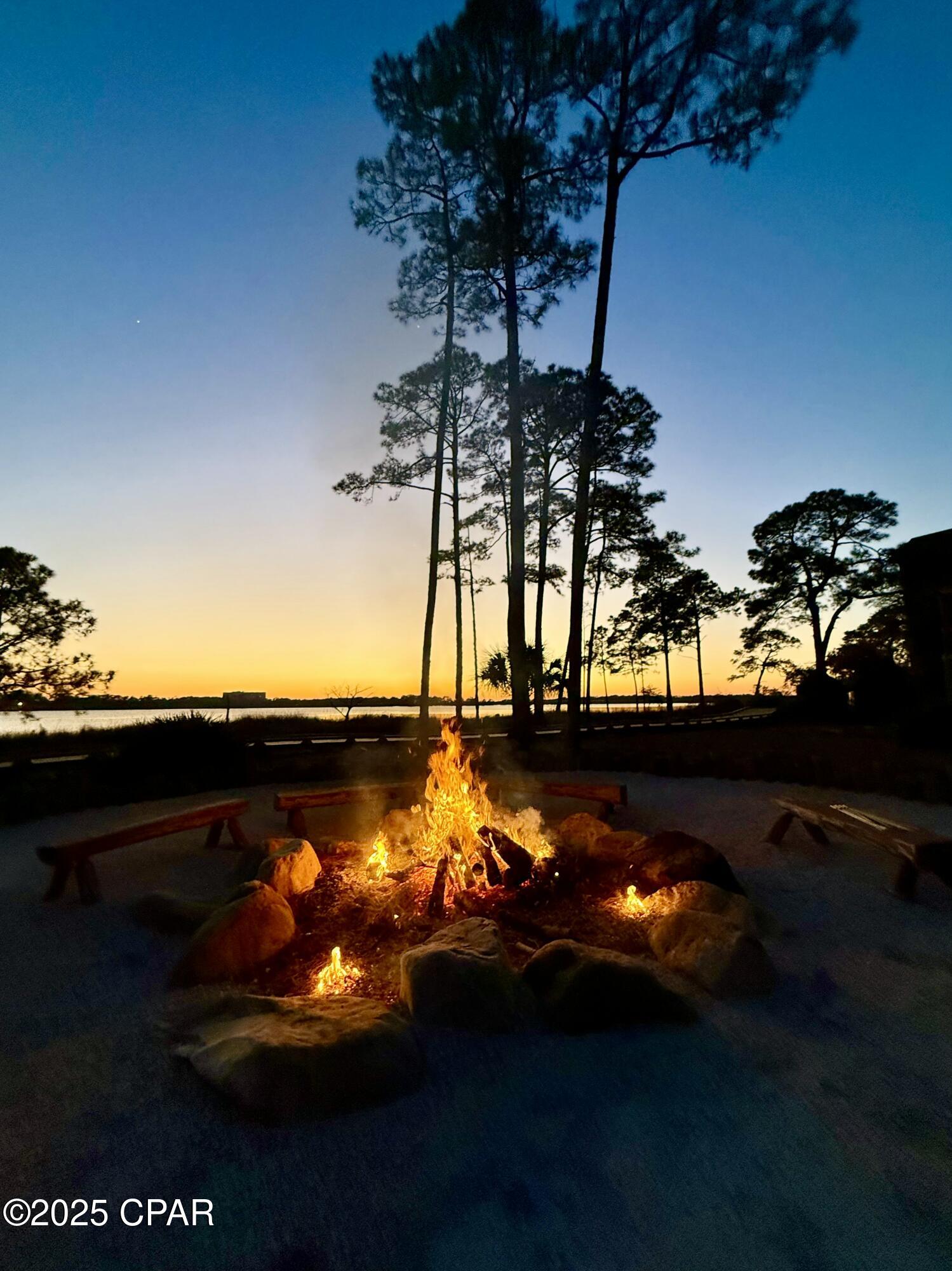 Lakeside Lodge At Prospect Pt - Residential