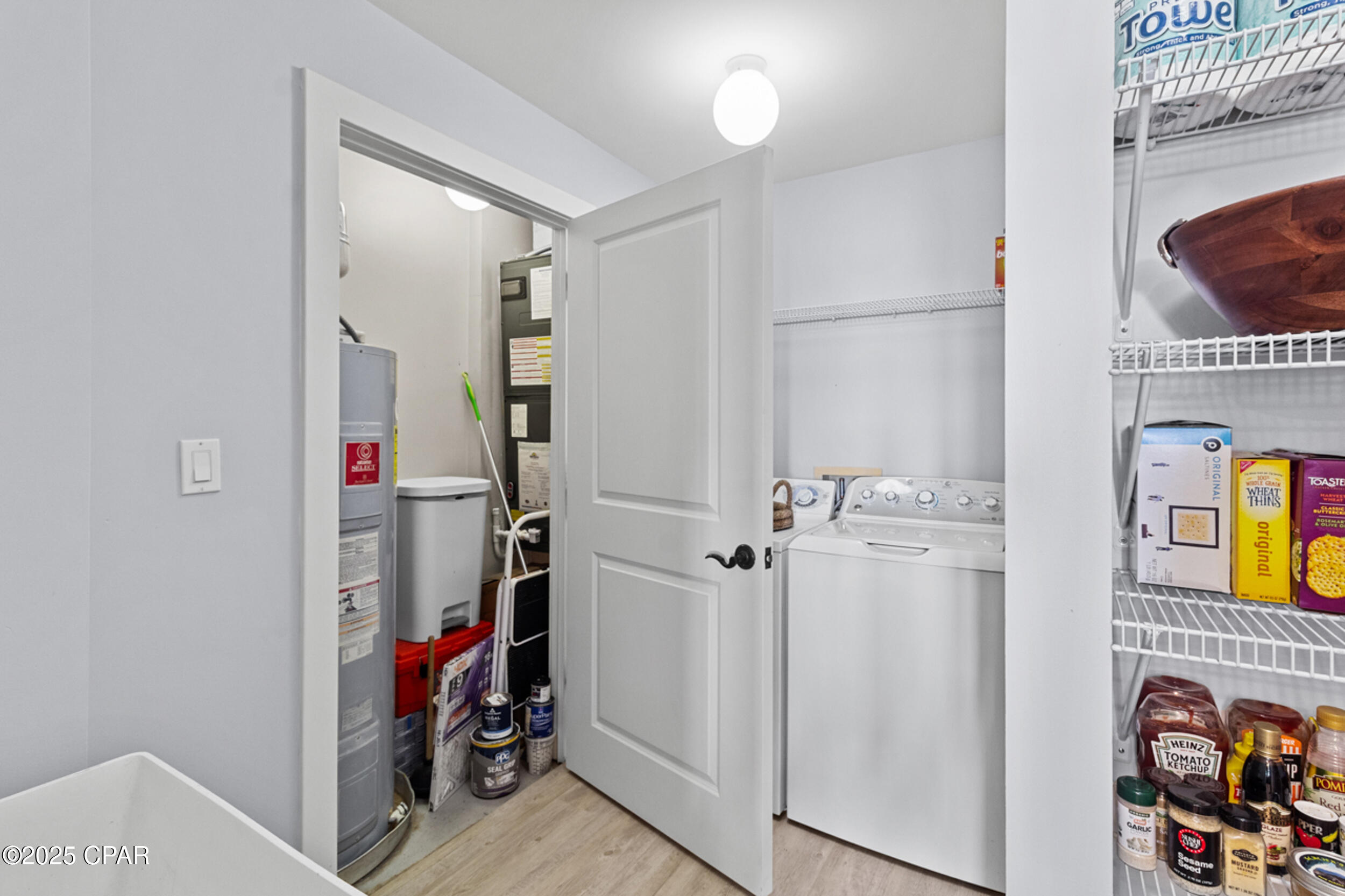 Lakeside Lodge At Prospect Pt - Residential