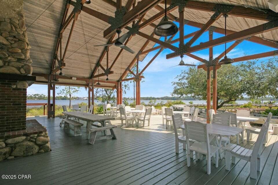 Lakeside Lodge At Prospect Pt - Residential