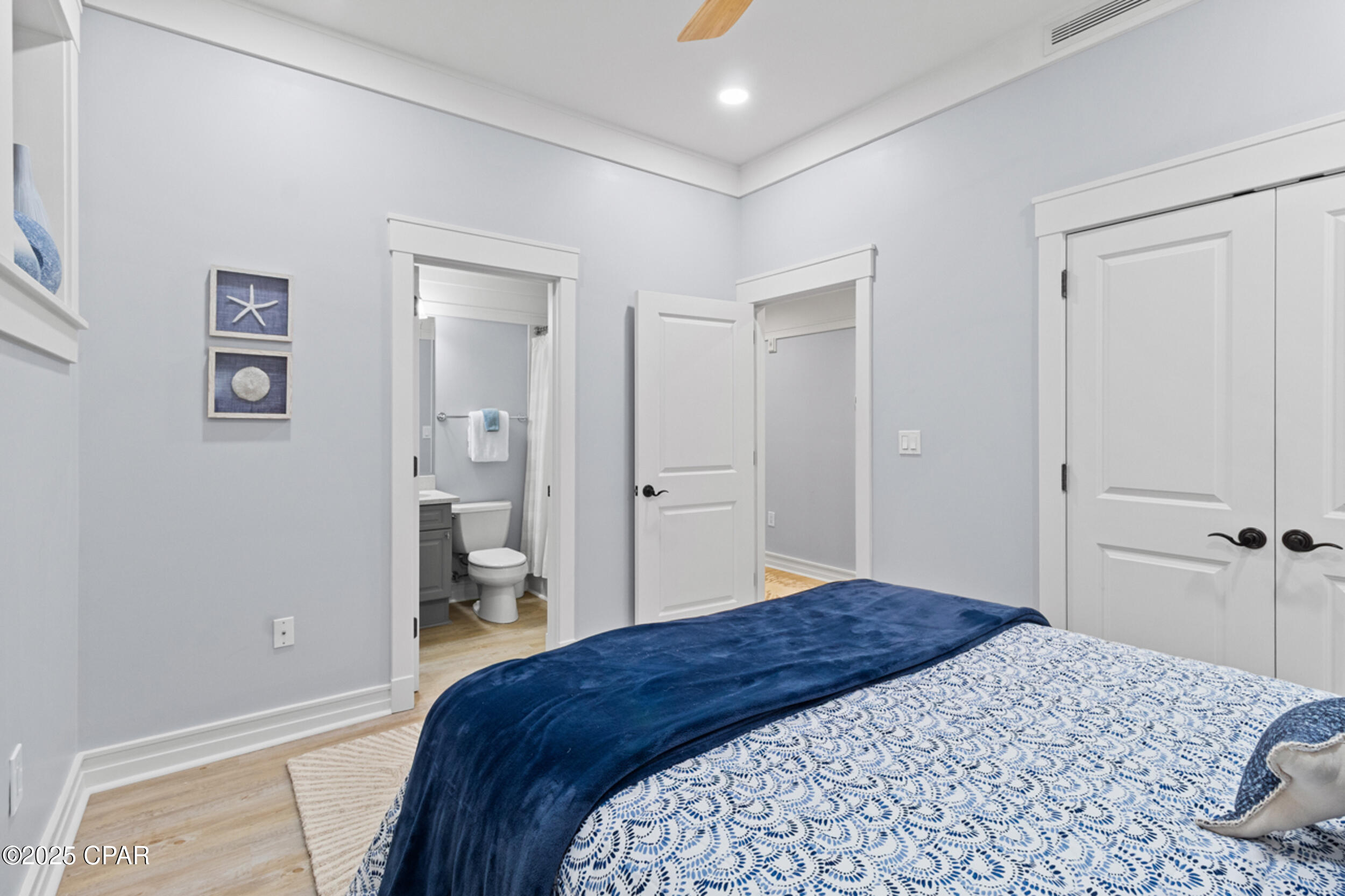 Lakeside Lodge At Prospect Pt - Residential