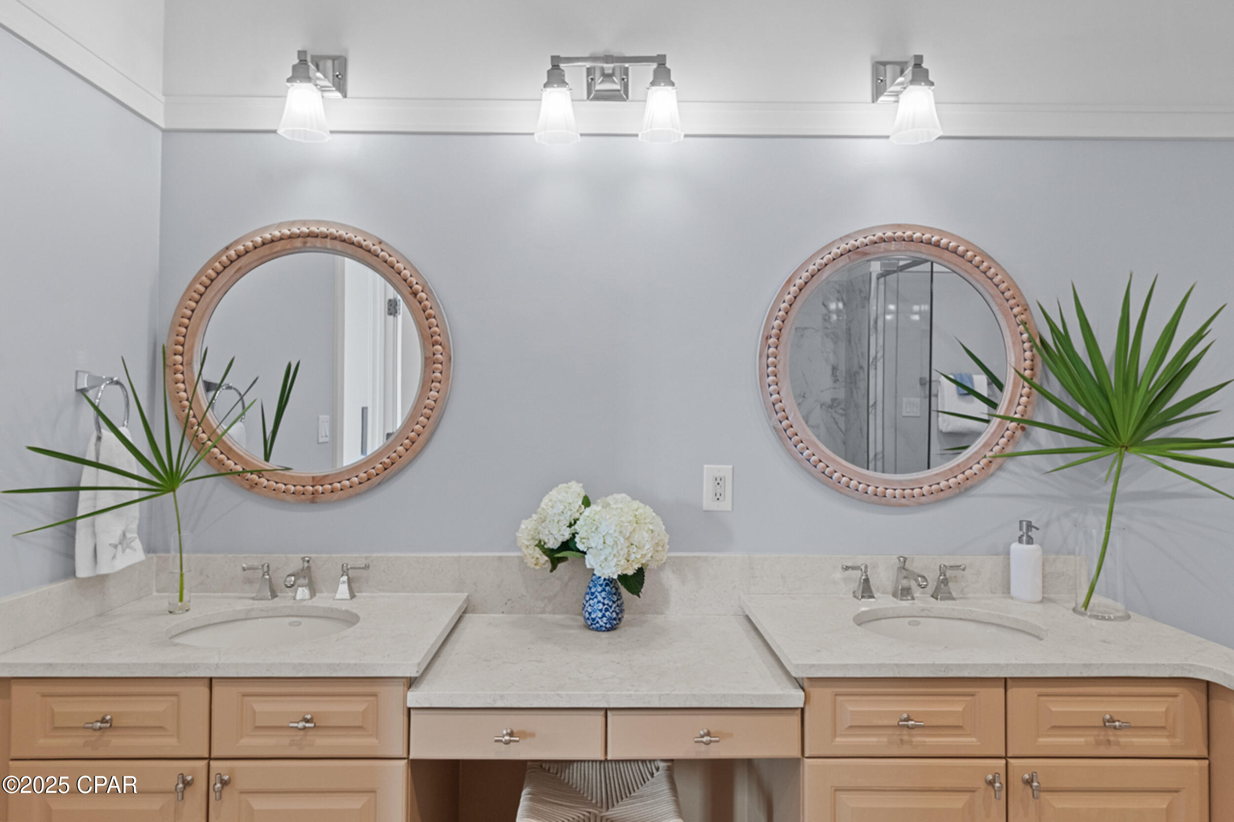 Lakeside Lodge At Prospect Pt - Residential