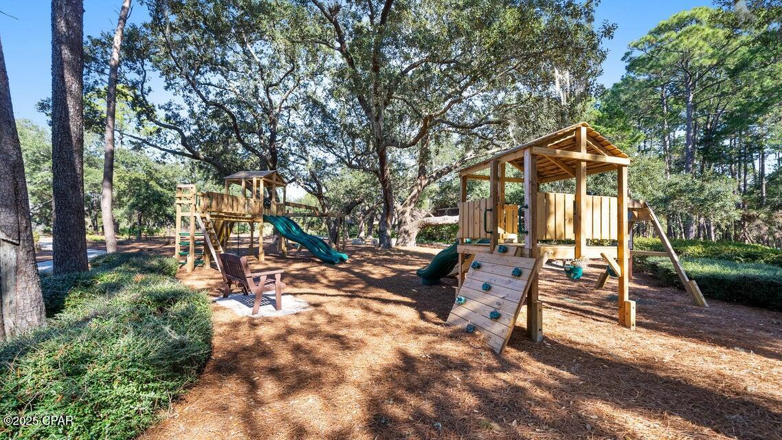 Lakeside Lodge At Prospect Pt - Residential