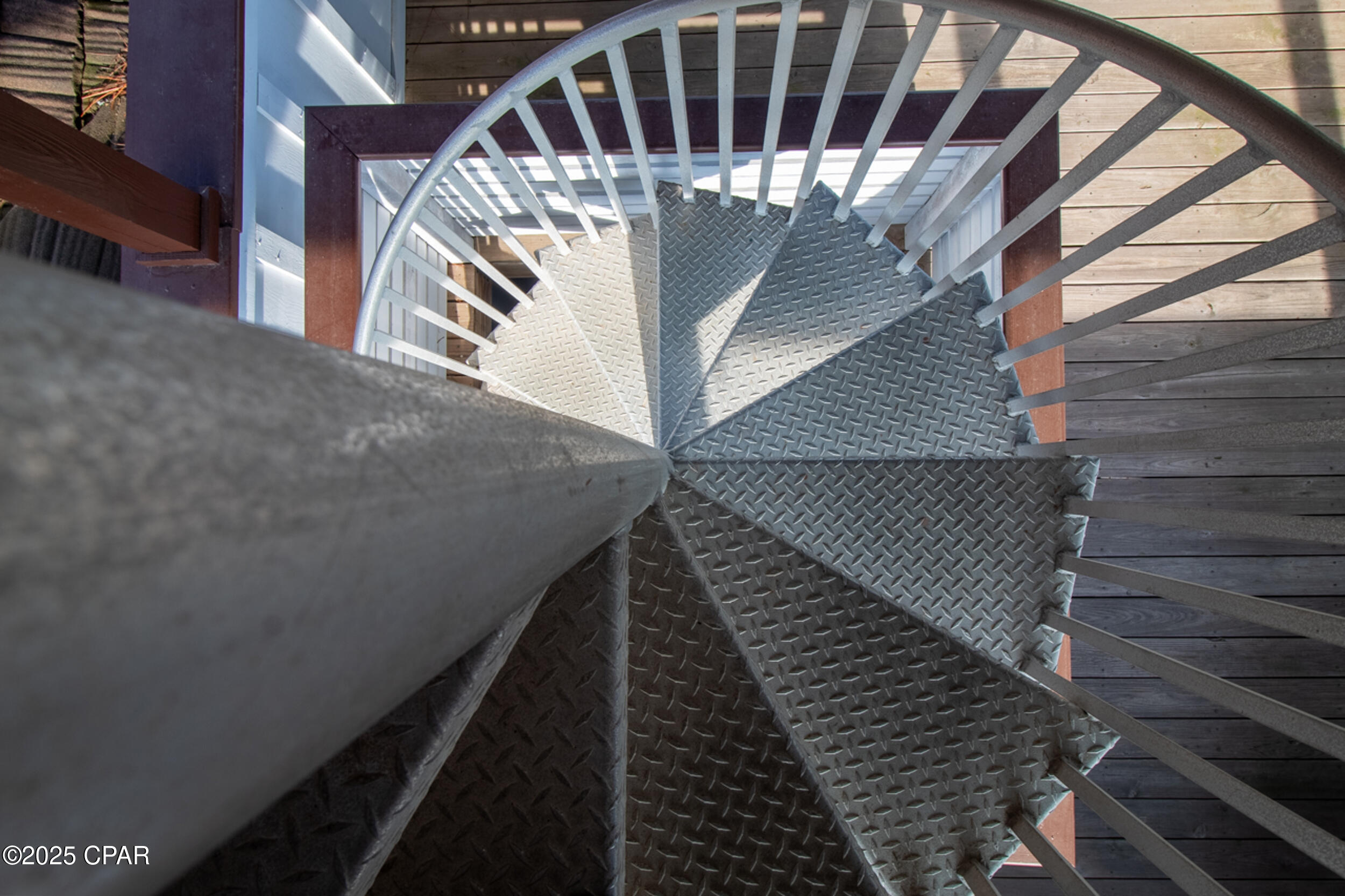 Lakeside Lodge At Prospect Pt - Residential