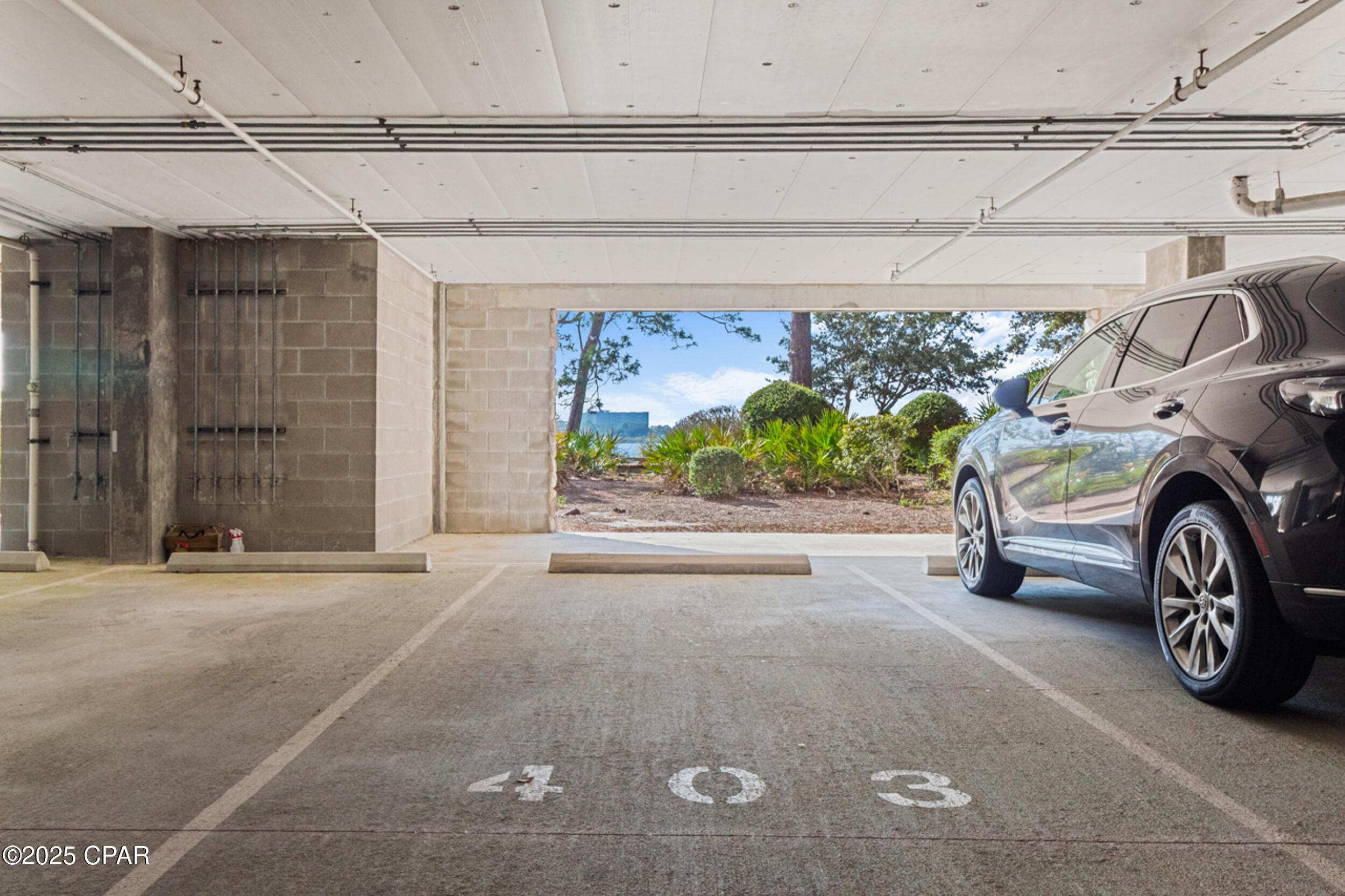 Lakeside Lodge At Prospect Pt - Residential