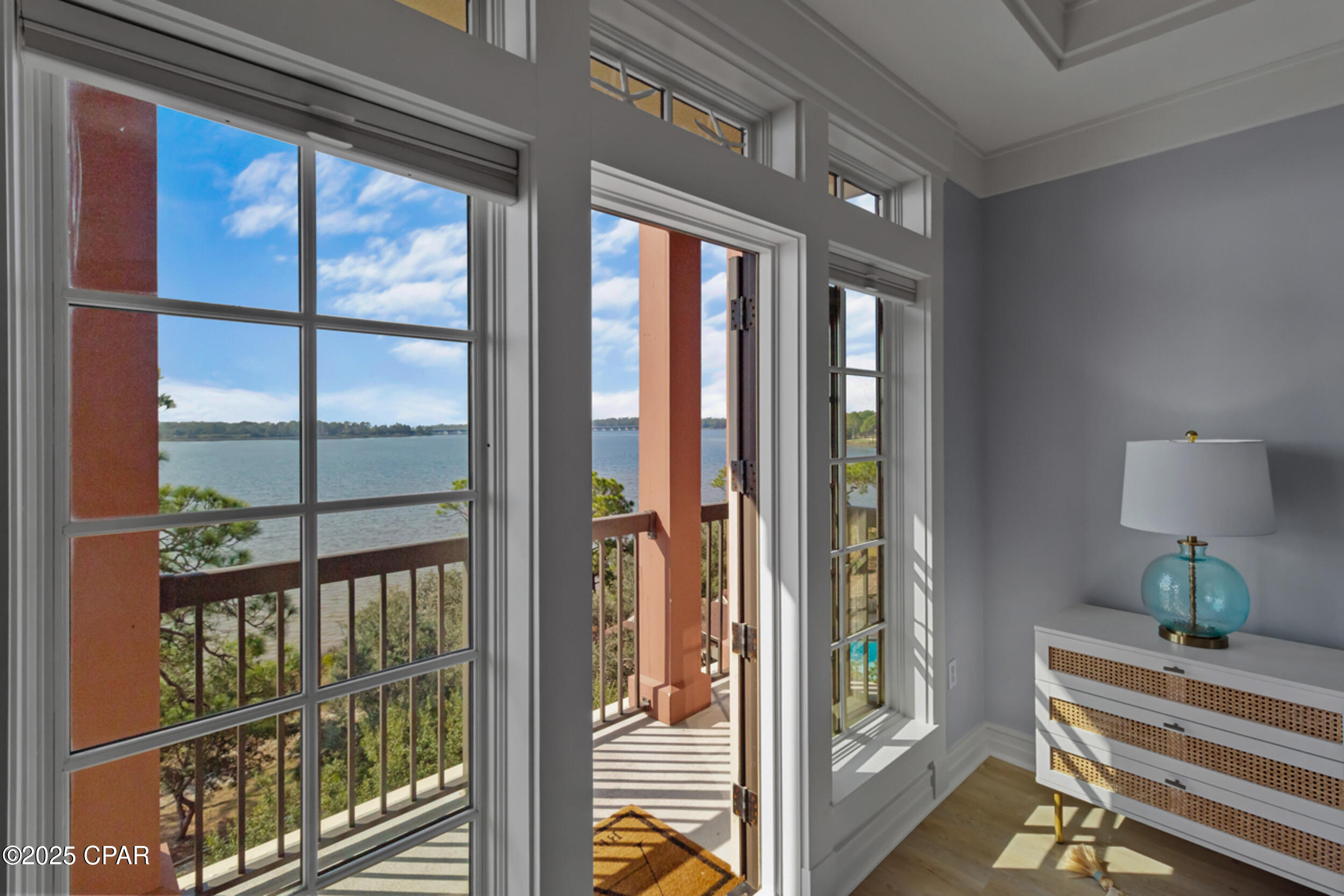 Lakeside Lodge At Prospect Pt - Residential